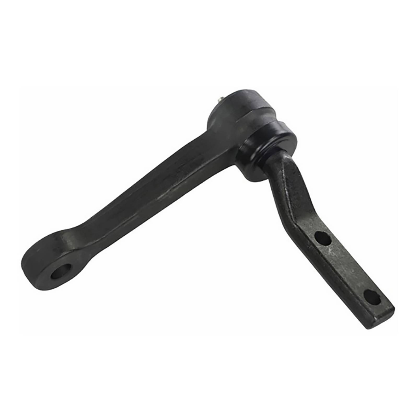 Brazo Auxiliar Chevy Nova Camaro Concours