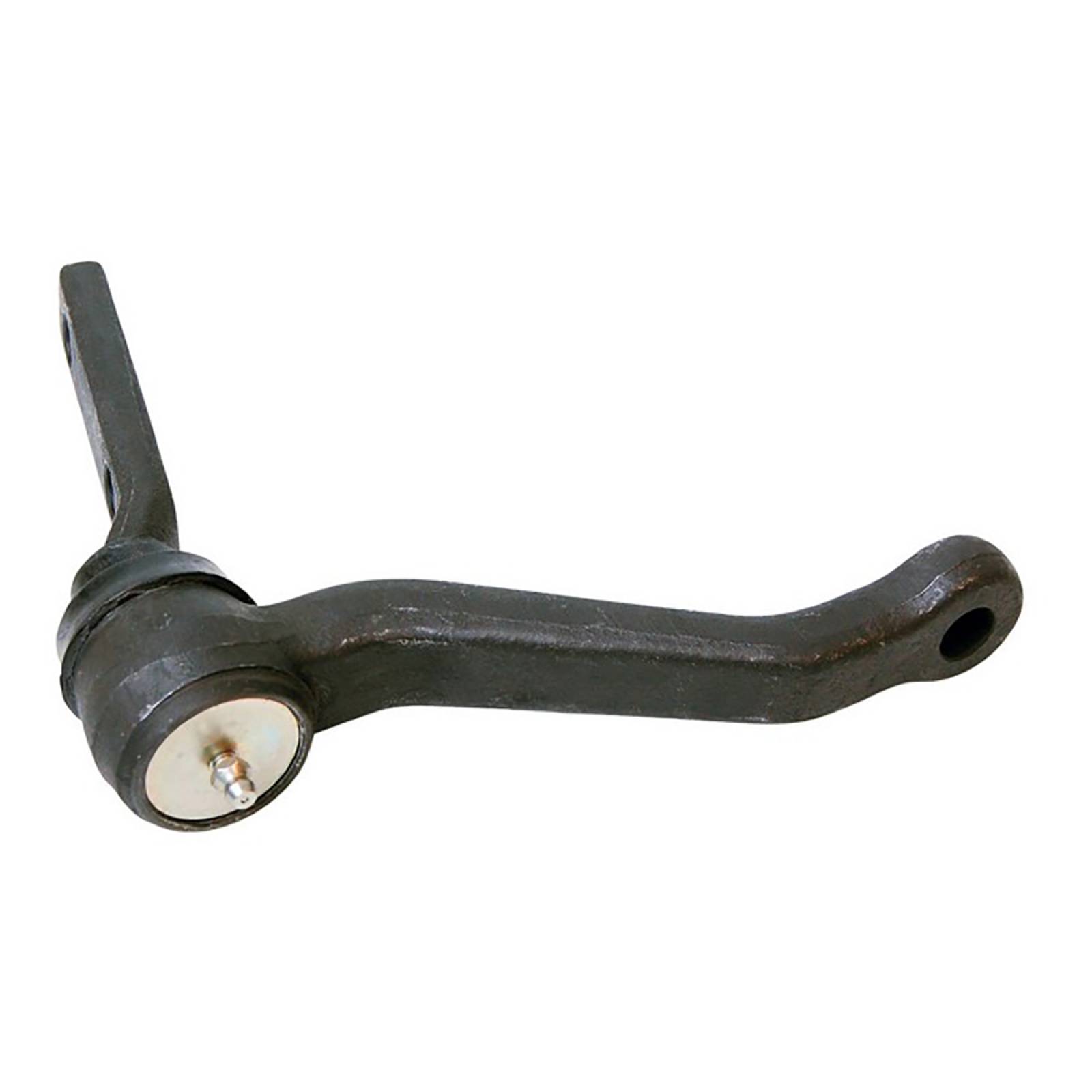 Brazo Auxiliar Roadmaster Brougham Eldorado Fleetwood S-10 Pickup S-15 Belair Biscayne Chevelle Chevrolet El Camino Impala Blazer Sonoma Malibu Montecarlo Caprice Jimmy Hombre Parisienne