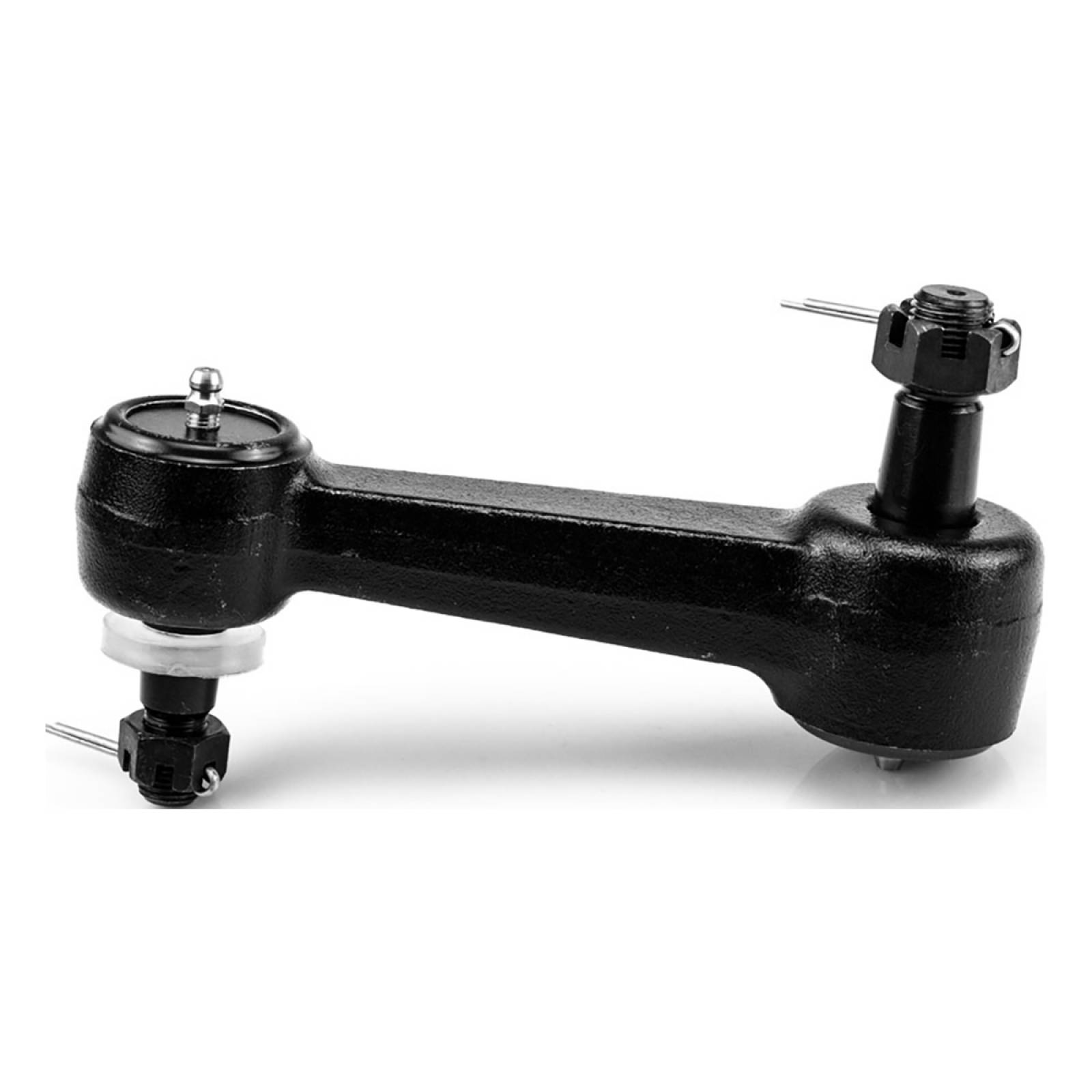 Brazo Auxiliar P-30 C-35 C-15