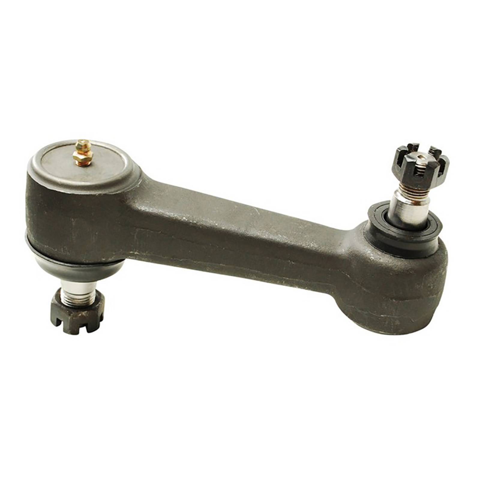 Brazo Auxiliar P-30 C-35 C-15