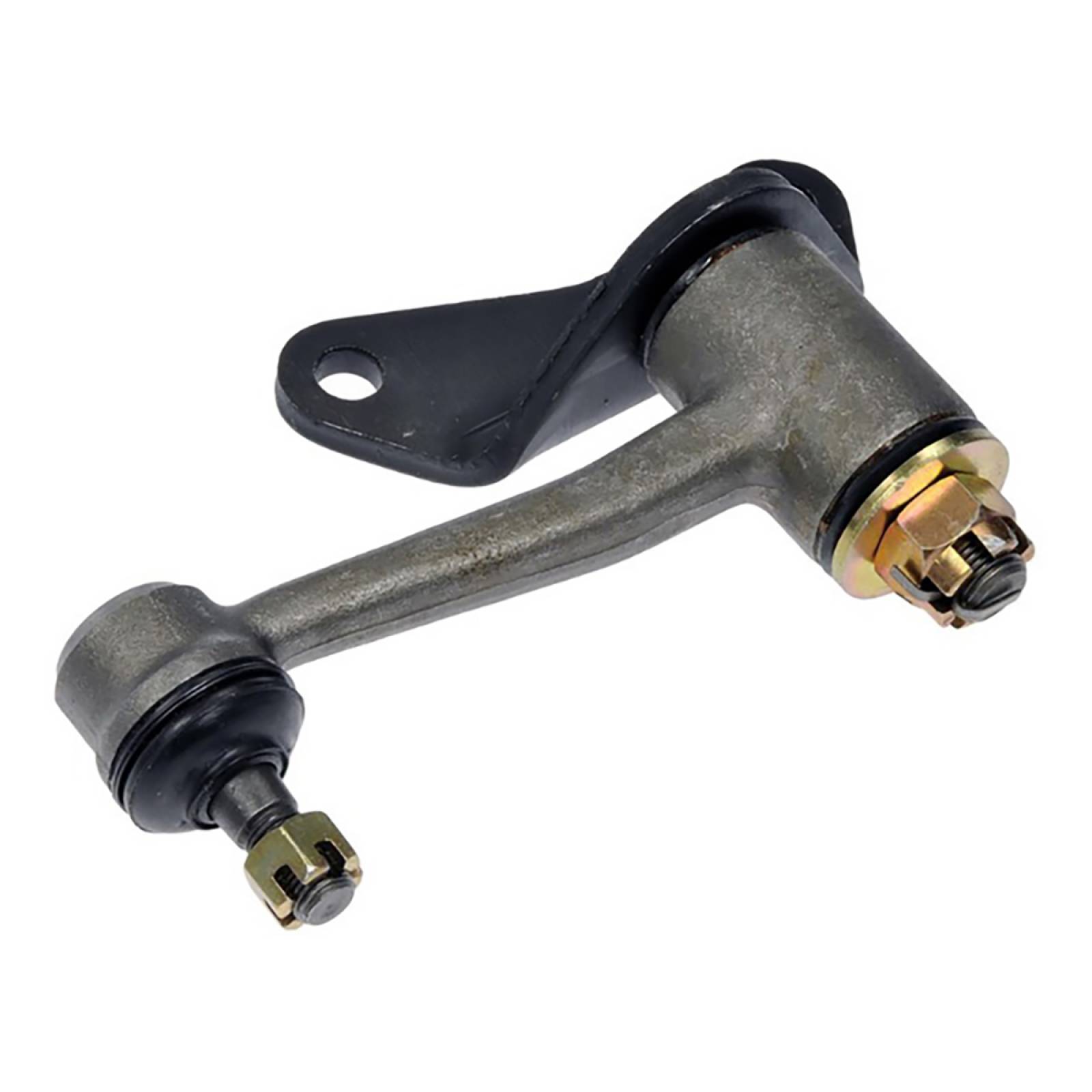 Brazo Auxiliar Corona Celica