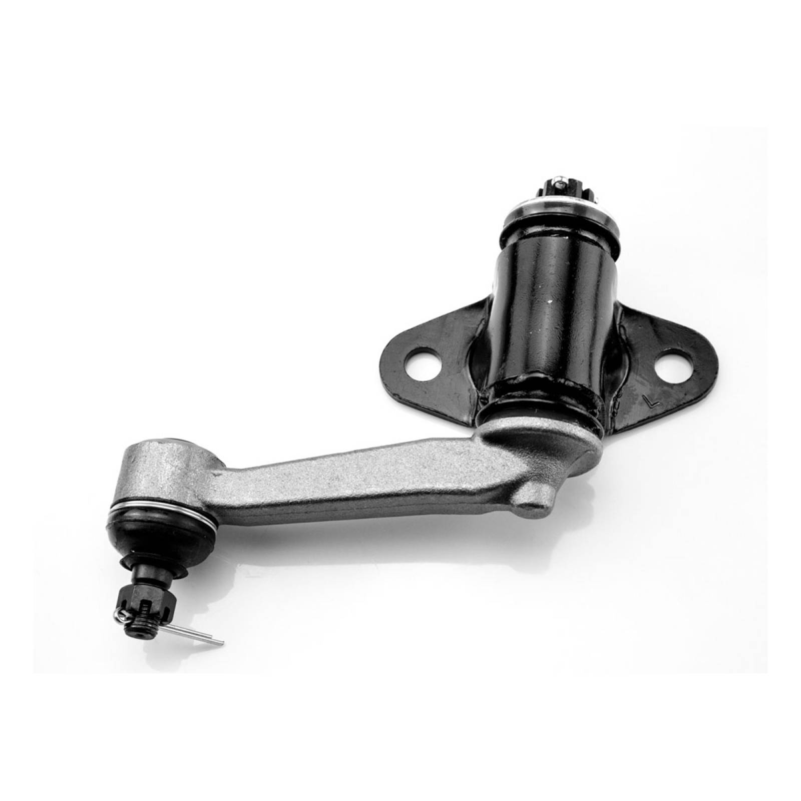 Brazo Auxiliar Mazda Pick-Up 4X4 B2600 B2000 B2200