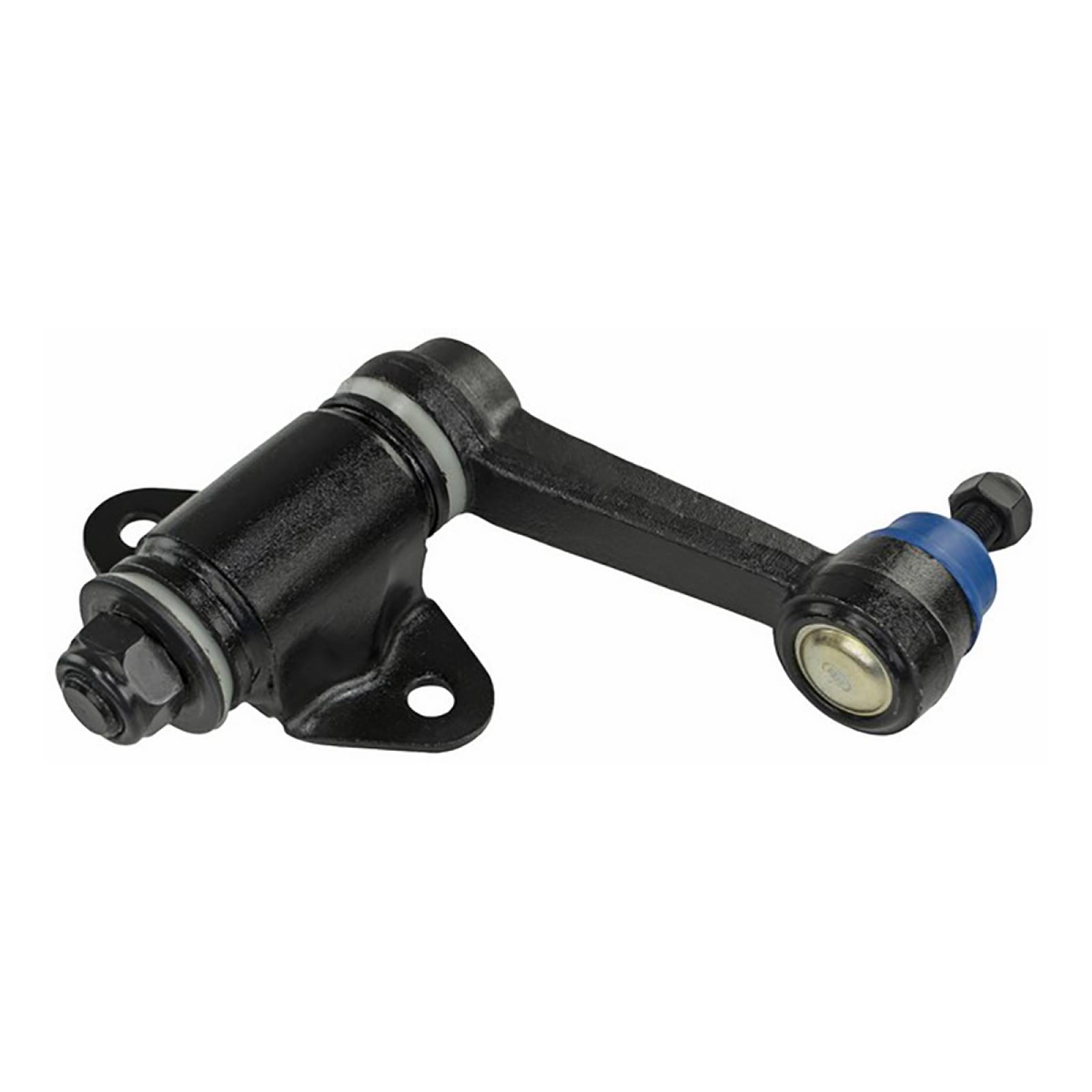 Brazo Auxiliar Mazda Pick-Up 4X4 B2600 B2000 B2200