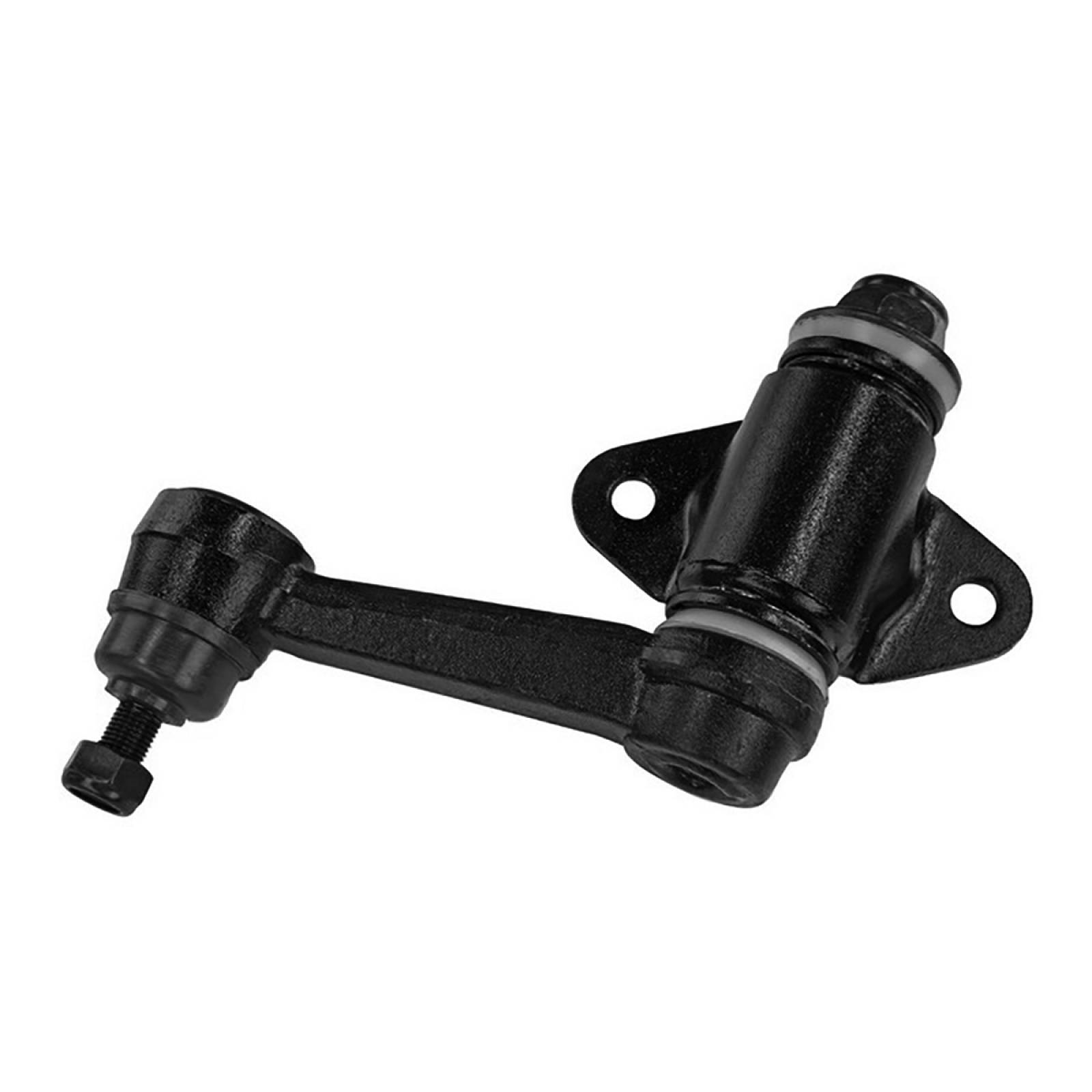 Brazo Auxiliar Mazda Pick-Up 4X4 B2600 B2000 B2200