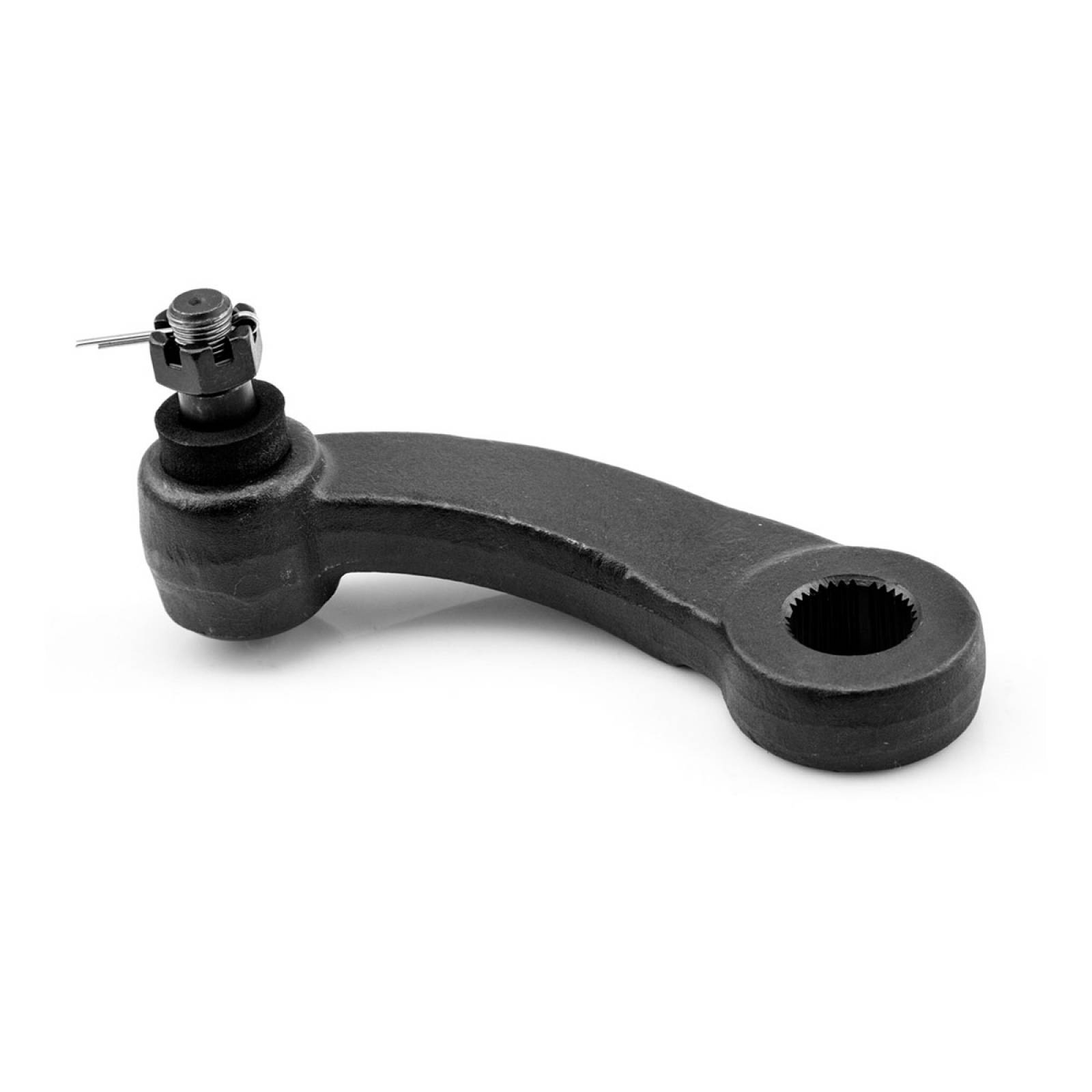 Brazo Pitman Van G-30 G-10 G-20