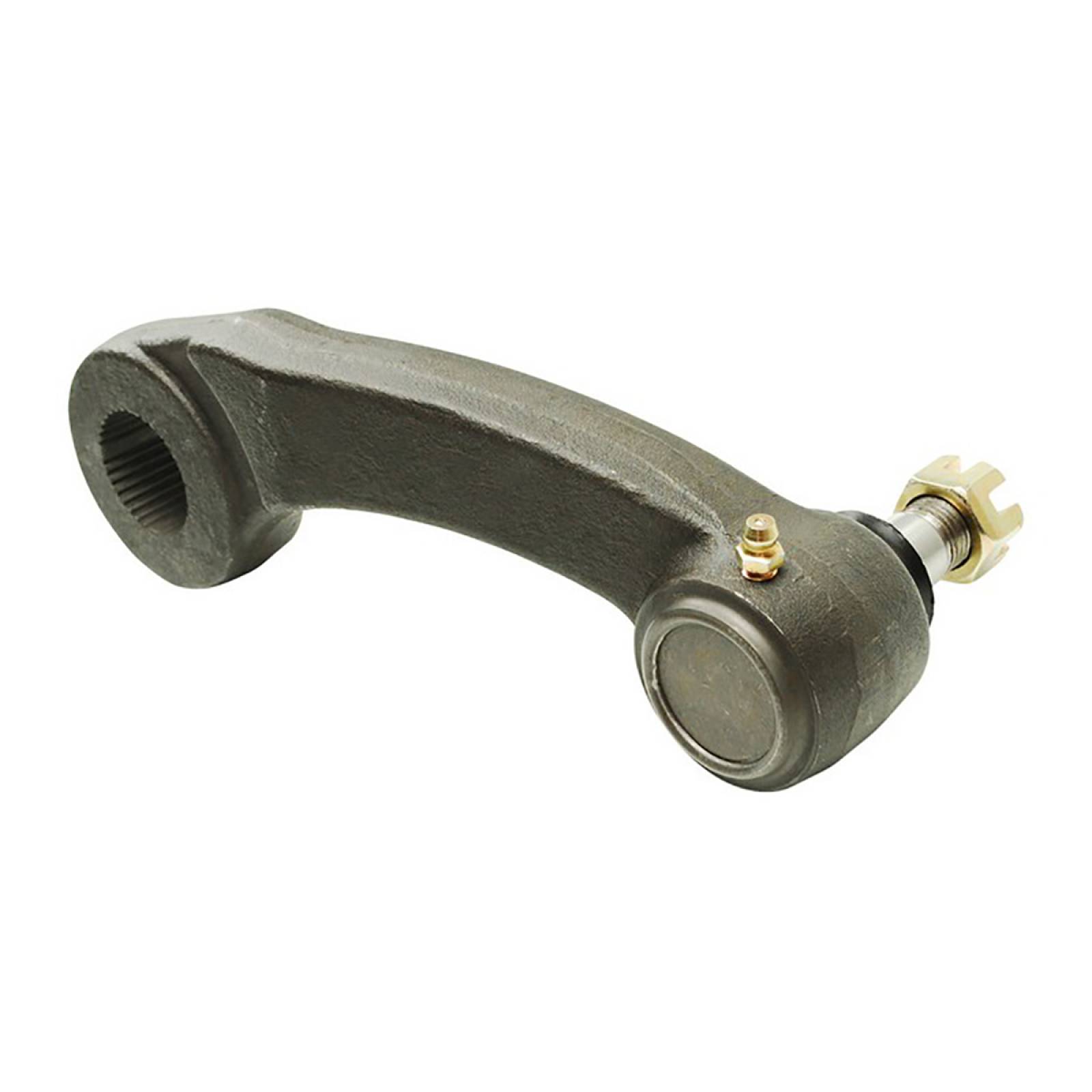 Brazo Pitman Van G-30 G-10 G-20