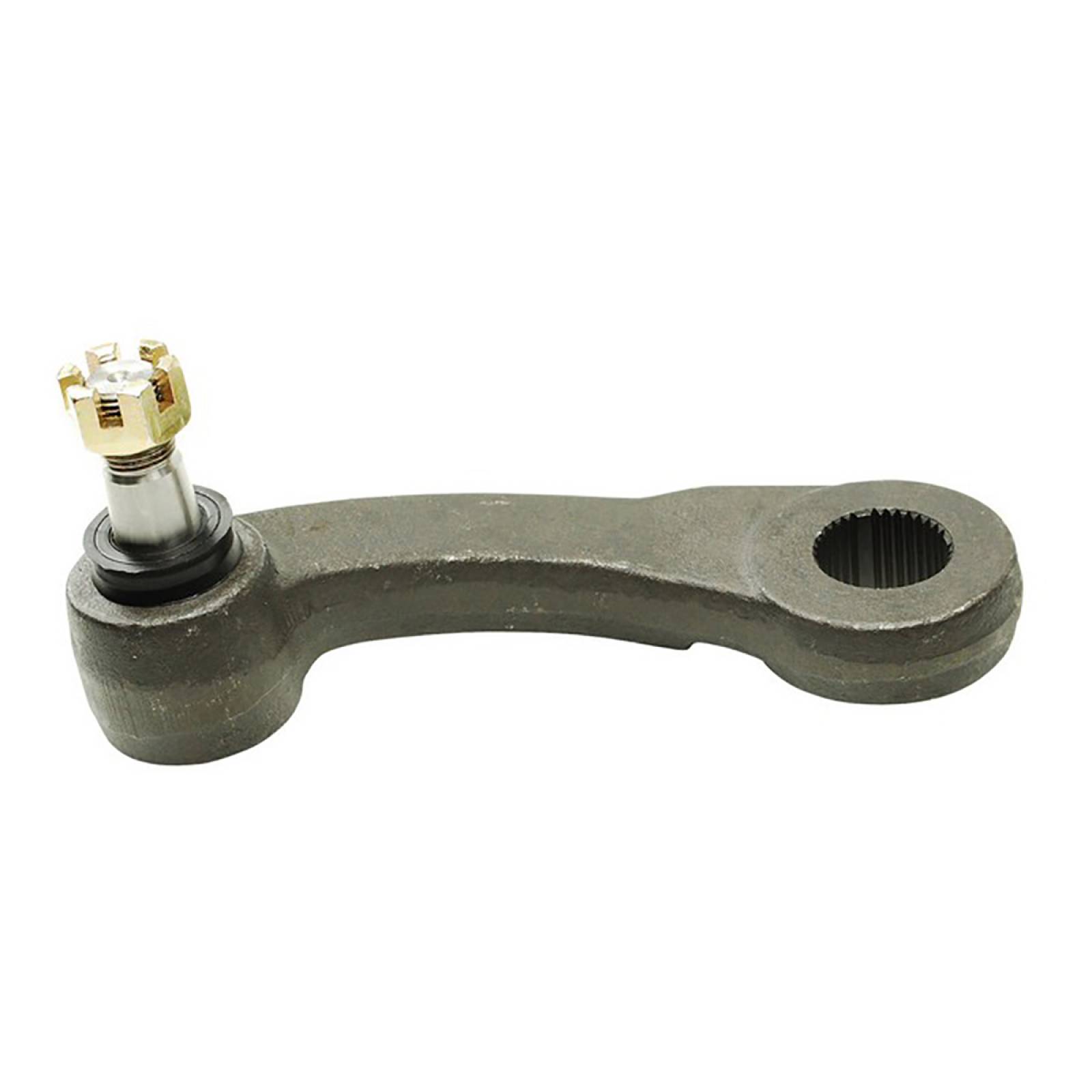 Brazo Pitman Van G-30 G-10 G-20