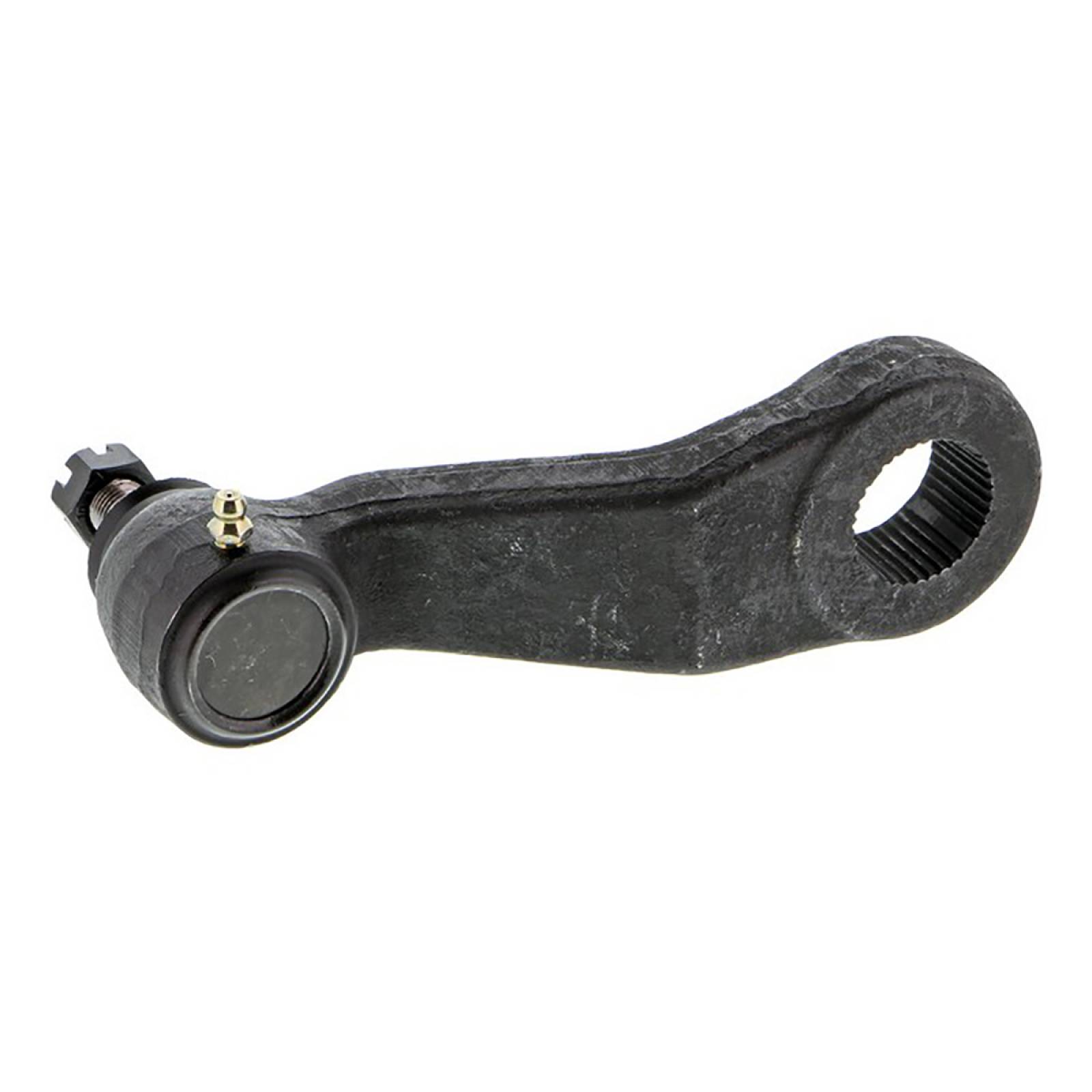 Brazo Pitman Crown Victoria Grand Marquis