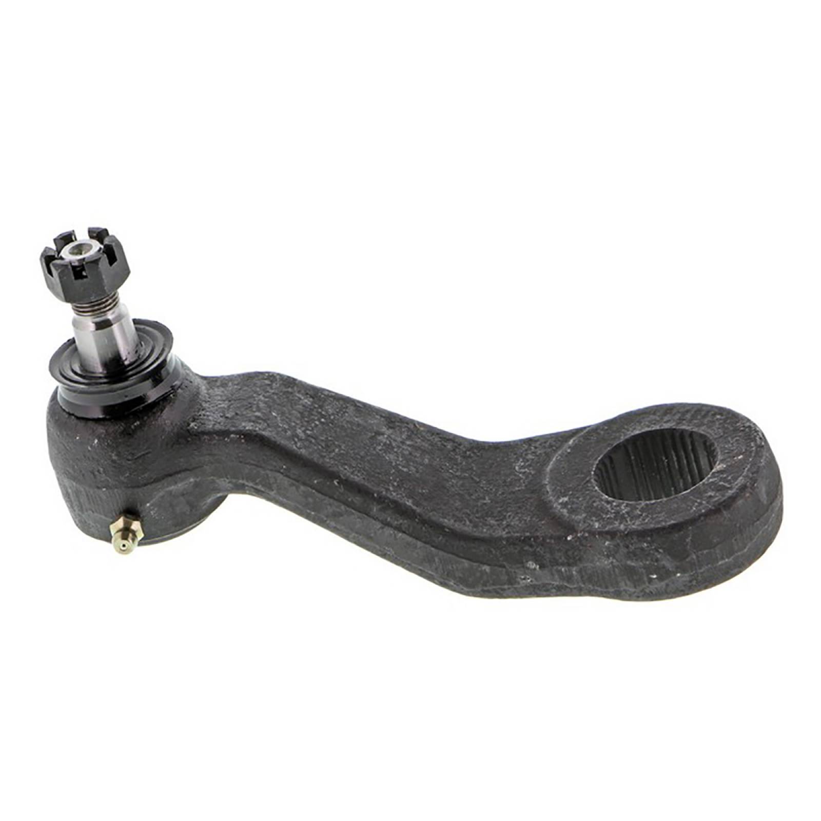 Brazo Pitman Crown Victoria Grand Marquis