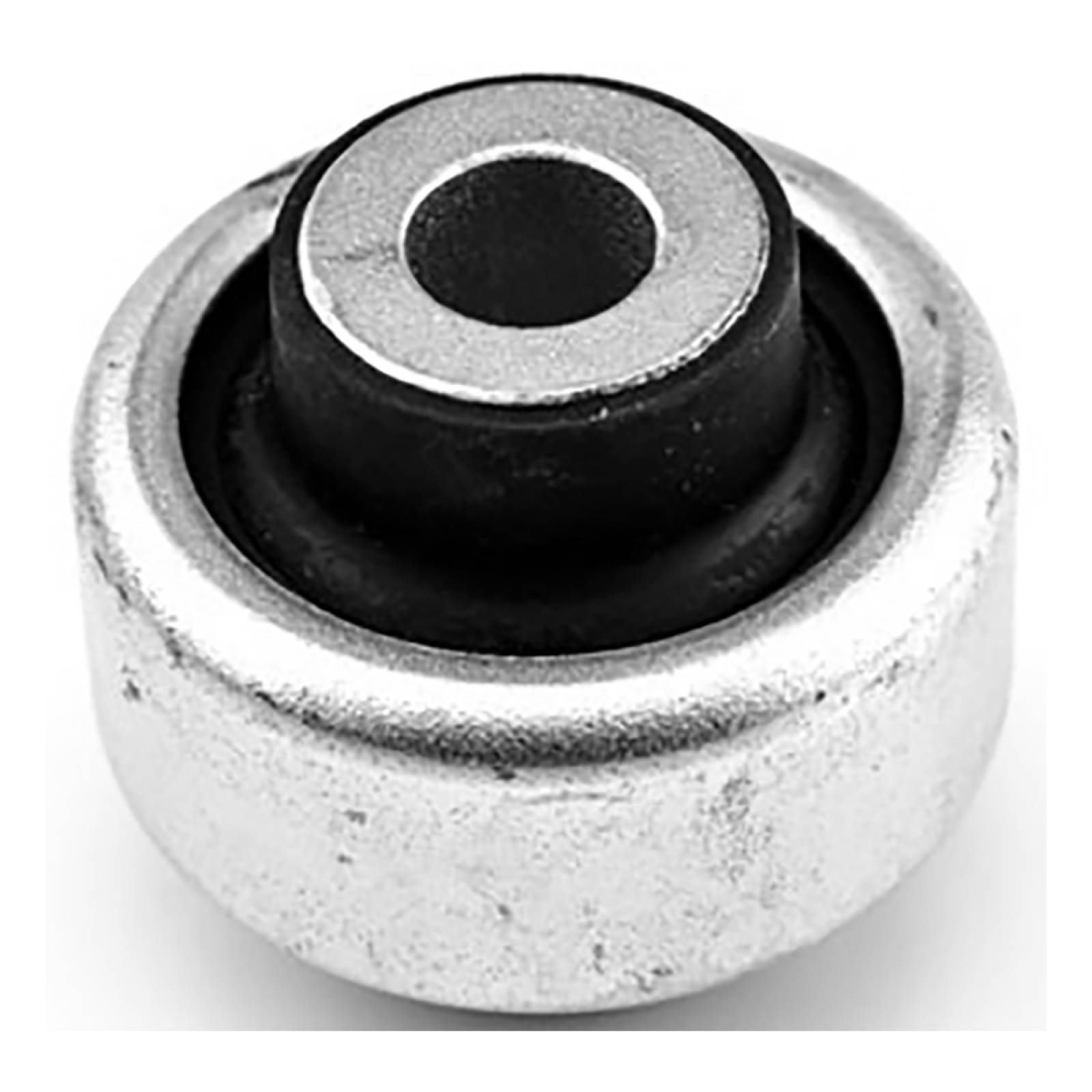 Buje Peugeot 207 Cc Compact 206