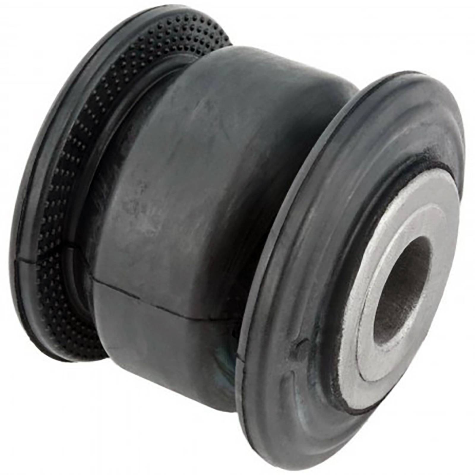 Buje Cadillac CTS 2008-2014 Inf. Del. B/Chico