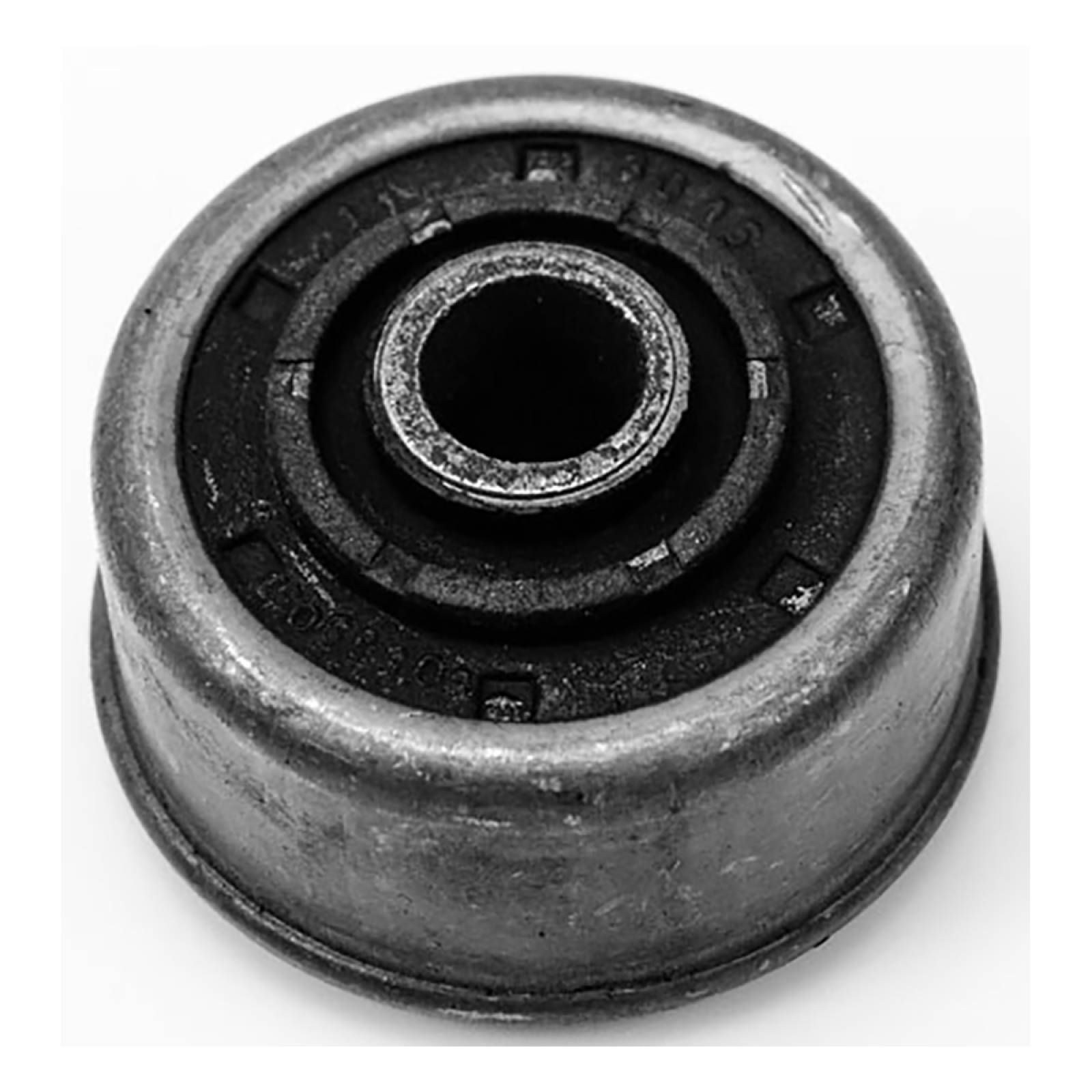 Buje Chevy Pickup 1999-2003 Del. de tirante