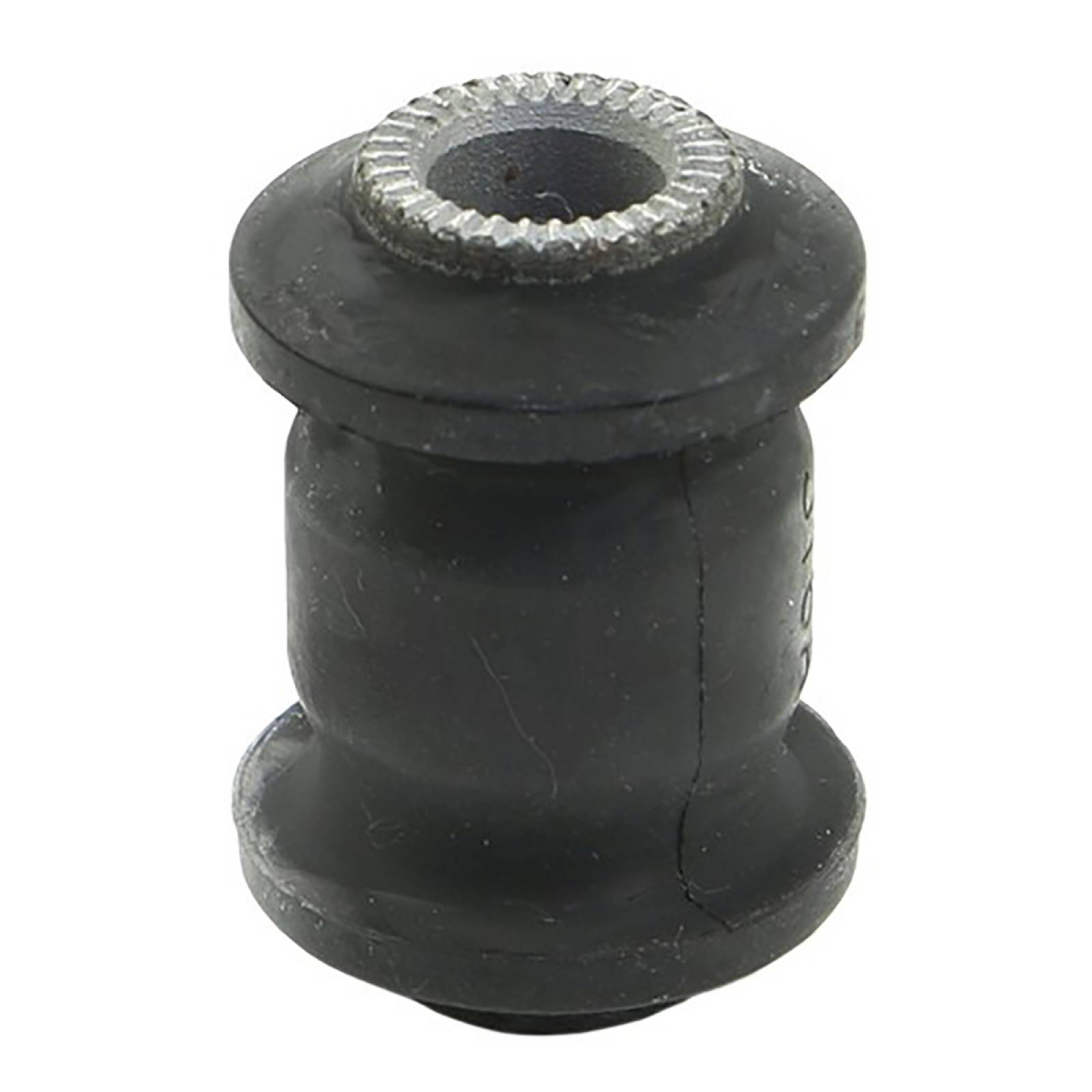 Buje Sonic 2011-2018 Inf. Del. B/Chico