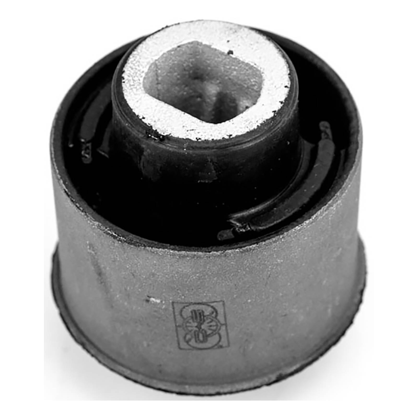 Buje 300C Challenger Charger 25094