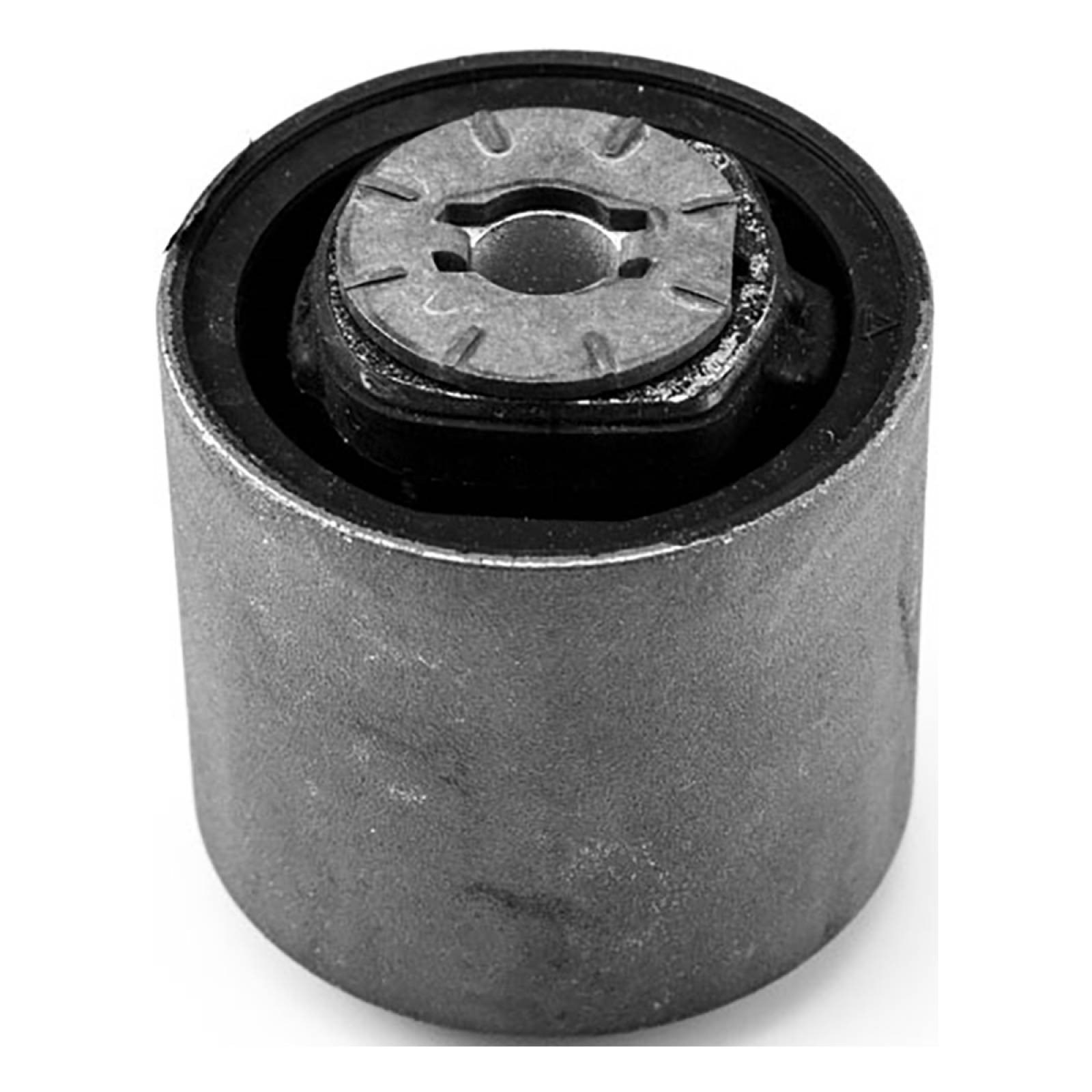 Buje 300C Challenger Charger 25095