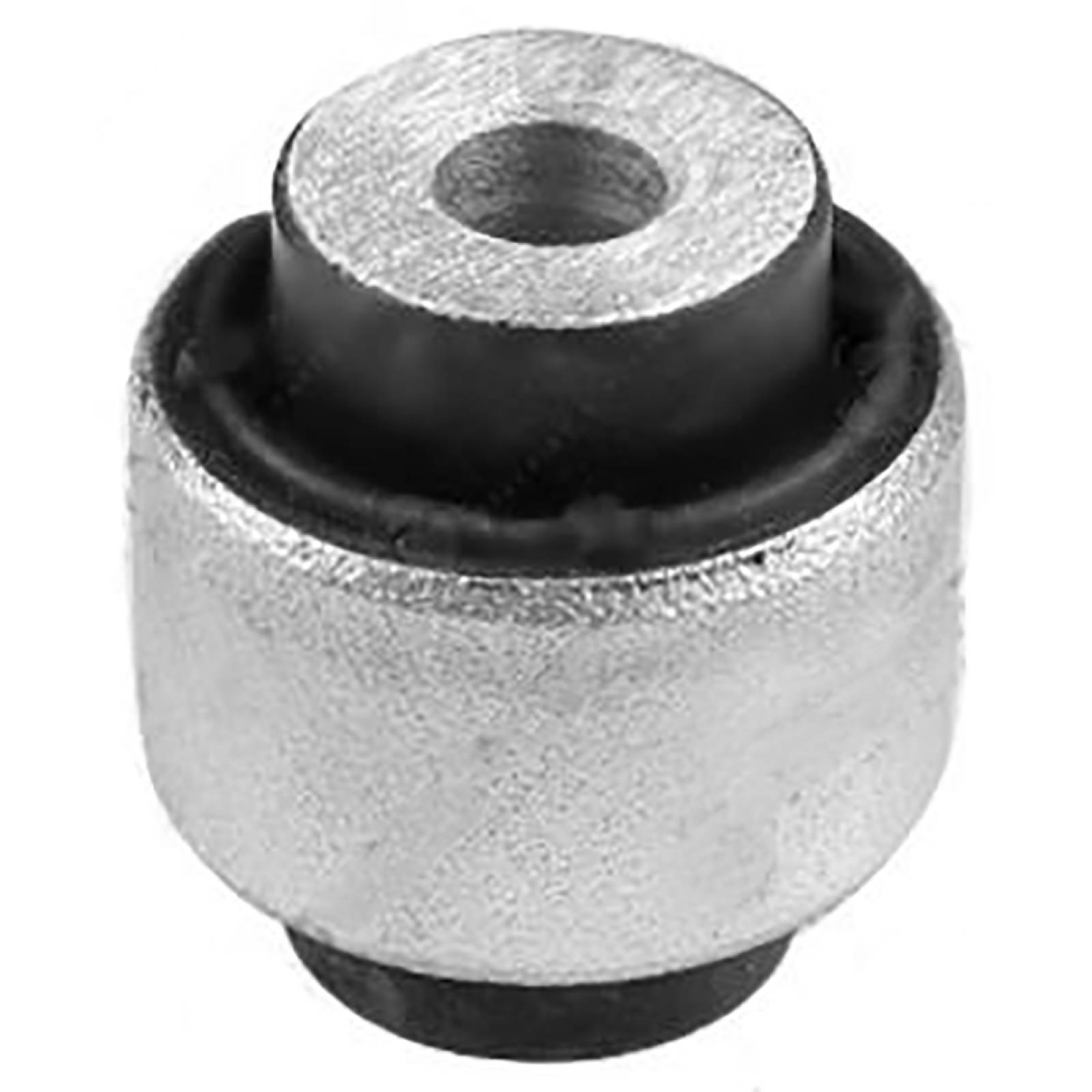 Buje Modelo 3 2017-2021 Tras.