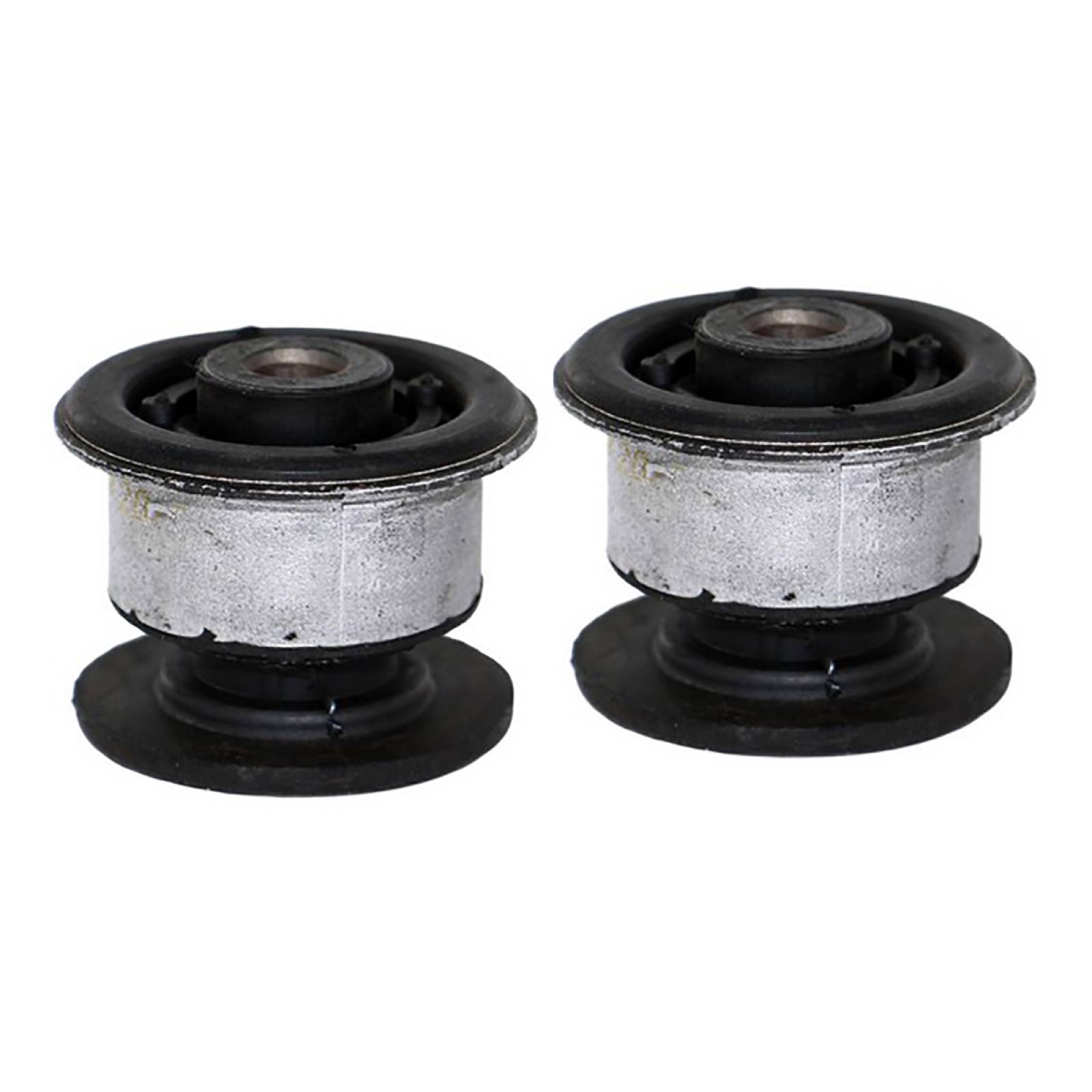 Buje Cayenne Touareg