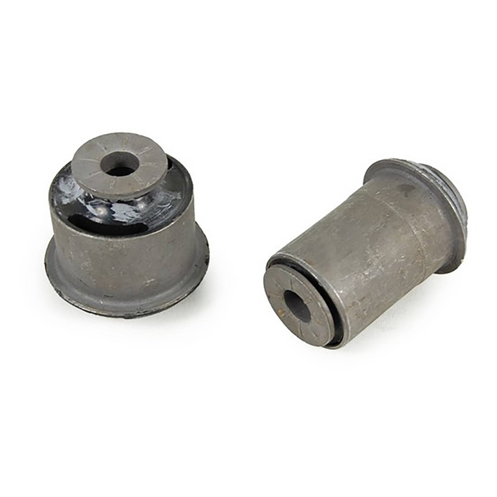 Juego De Buje Y Rodamiento Delantero TRQ Para Camaro/Firebird 1993-2004, 5 Tornillos ABS