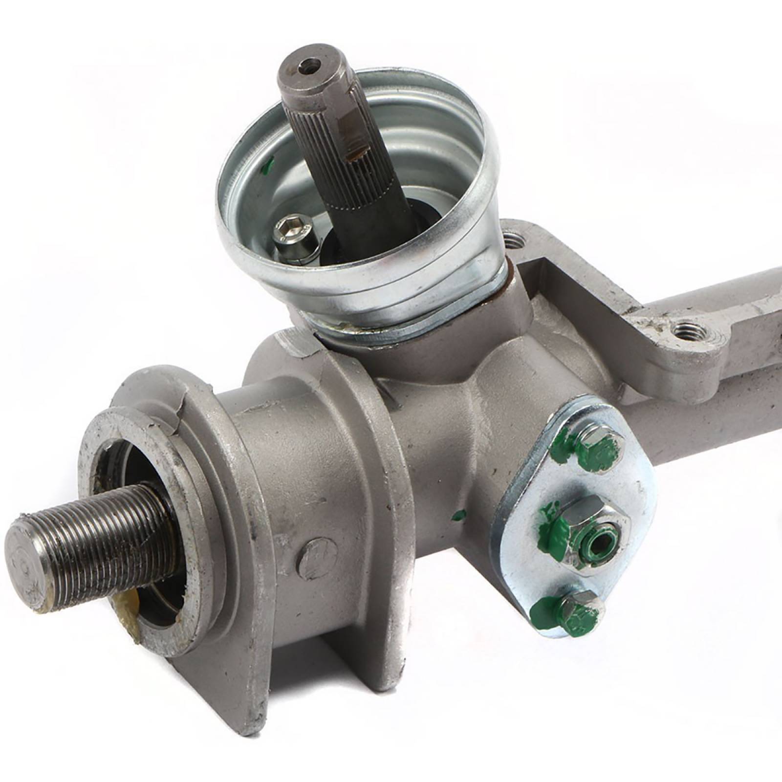 Cremallera Golf A2 Jetta 1987-1992 . Dir. Std.