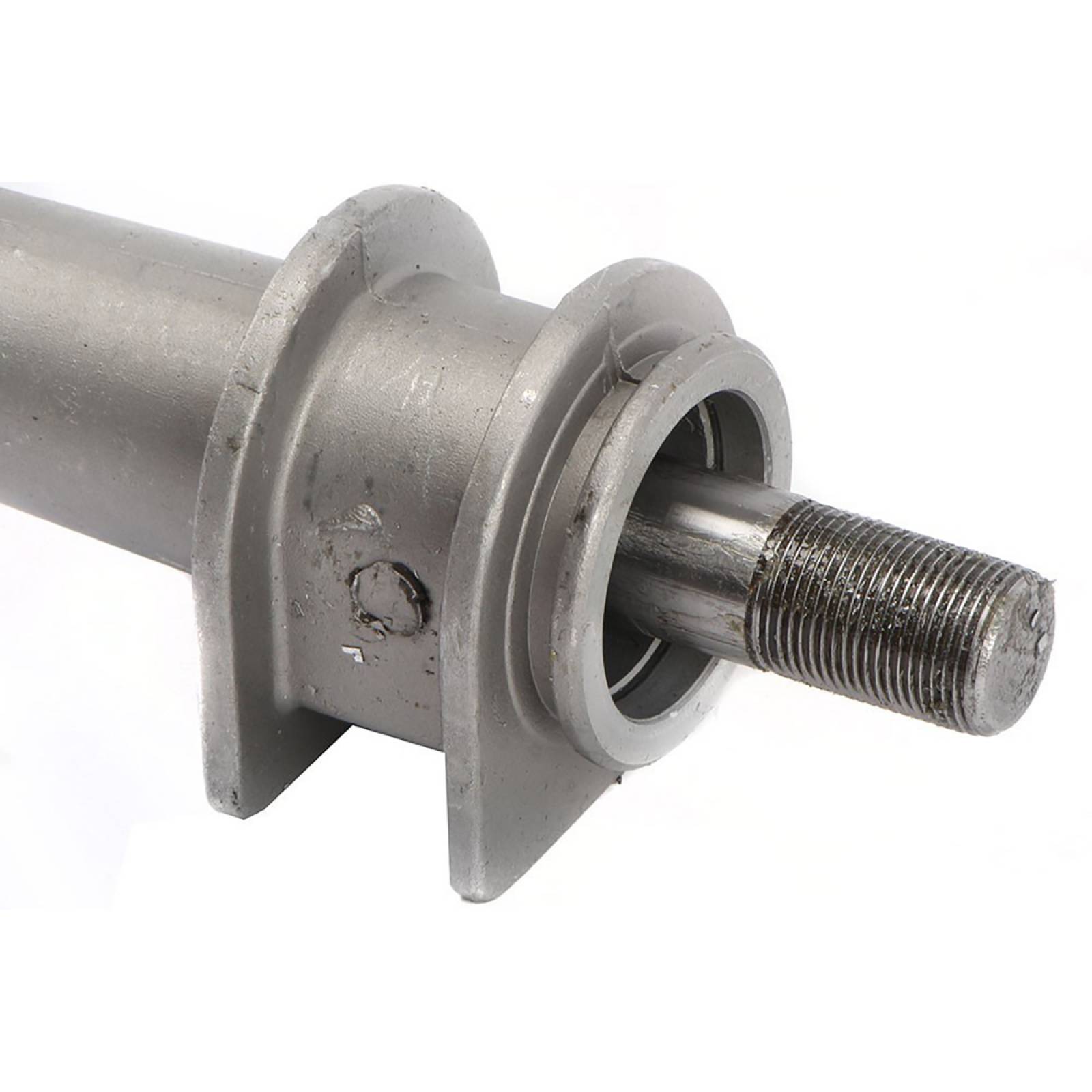 Cremallera Golf A2 Jetta 1987-1992 . Dir. Std.