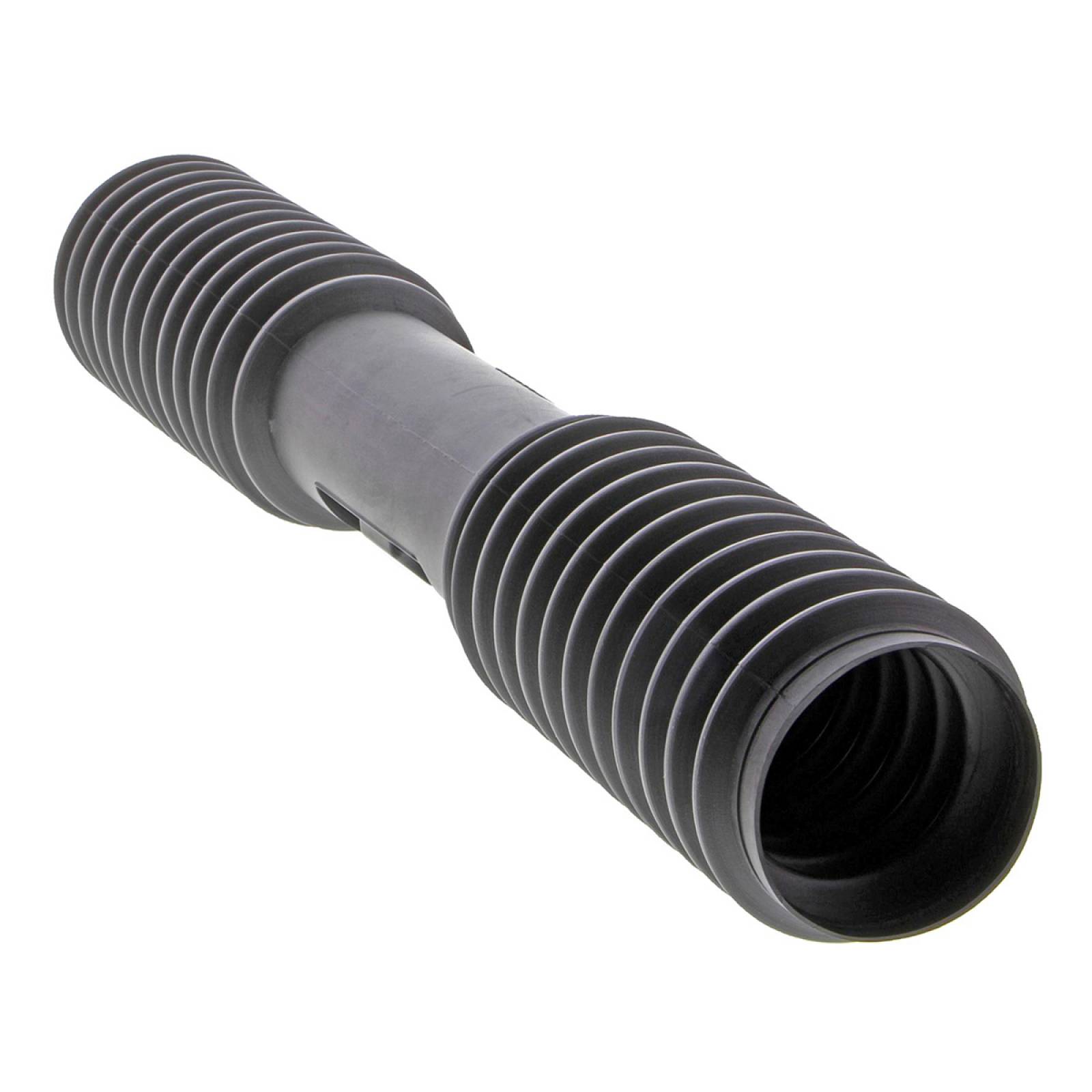 Cubre polvo Direccion Cavalier 1990-2005 Int.