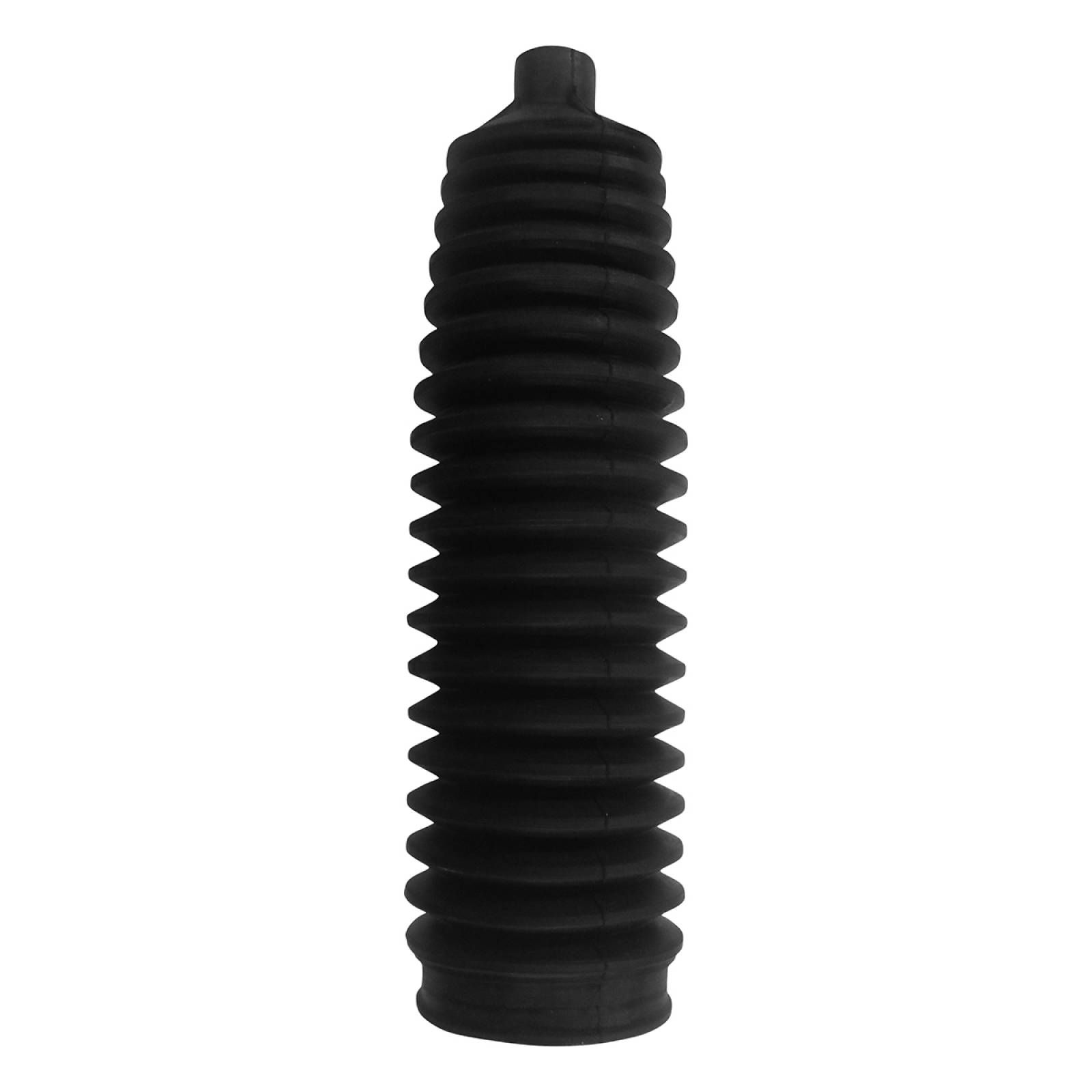 Cubre polvo Direccion Corsa 2004-2007 Int.