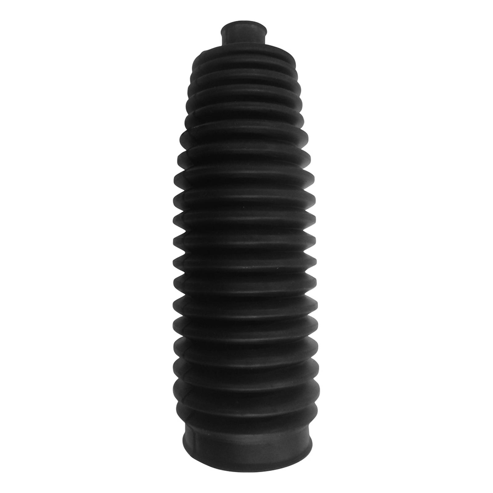 Cubre Polvo Direccion Express Van G-1500 G-2500 G-3500