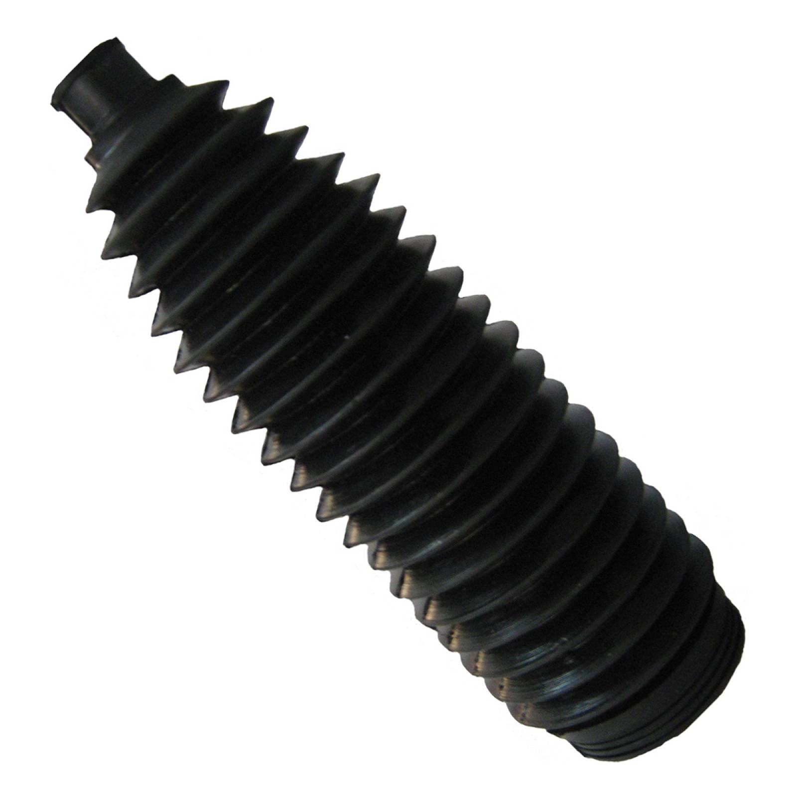 Cubre Polvo Direccion Verna Lucino Sentra Golf A4 Jetta