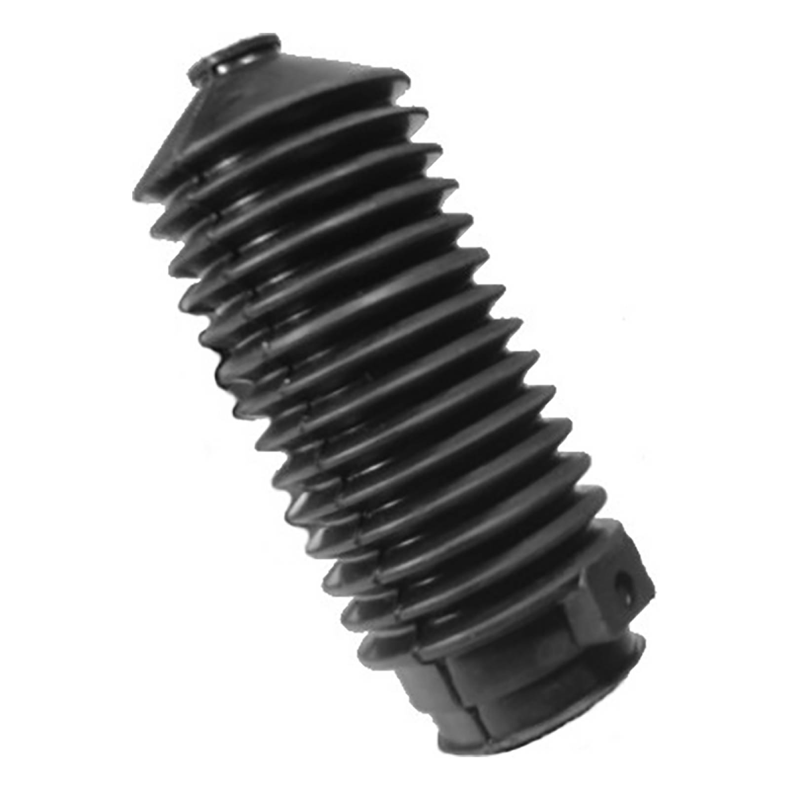 Cubre Polvo Direccion Tsuru I Ii 32010