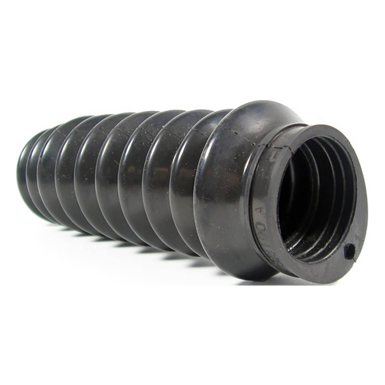Cubre Polvo Direccion Golf A2 Jetta Beetle 32004