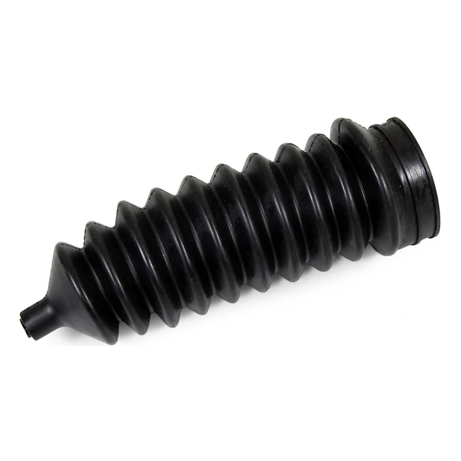 Cubre Polvo Direccion Golf A2 Jetta Beetle 32004