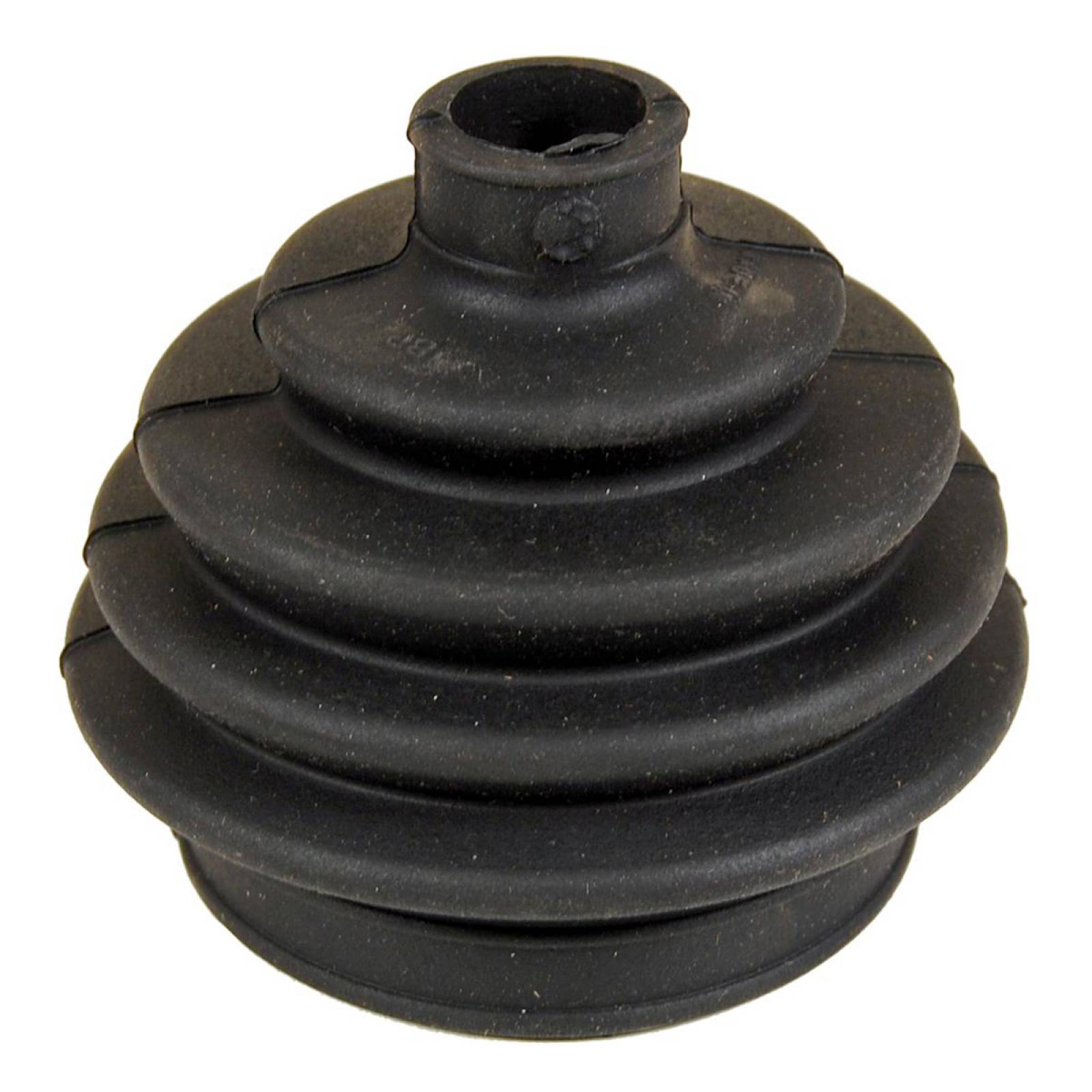 Cubre Polvo Espiga Tempo Atlantic Pointer Golf A2 Caribe Corsar Jetta