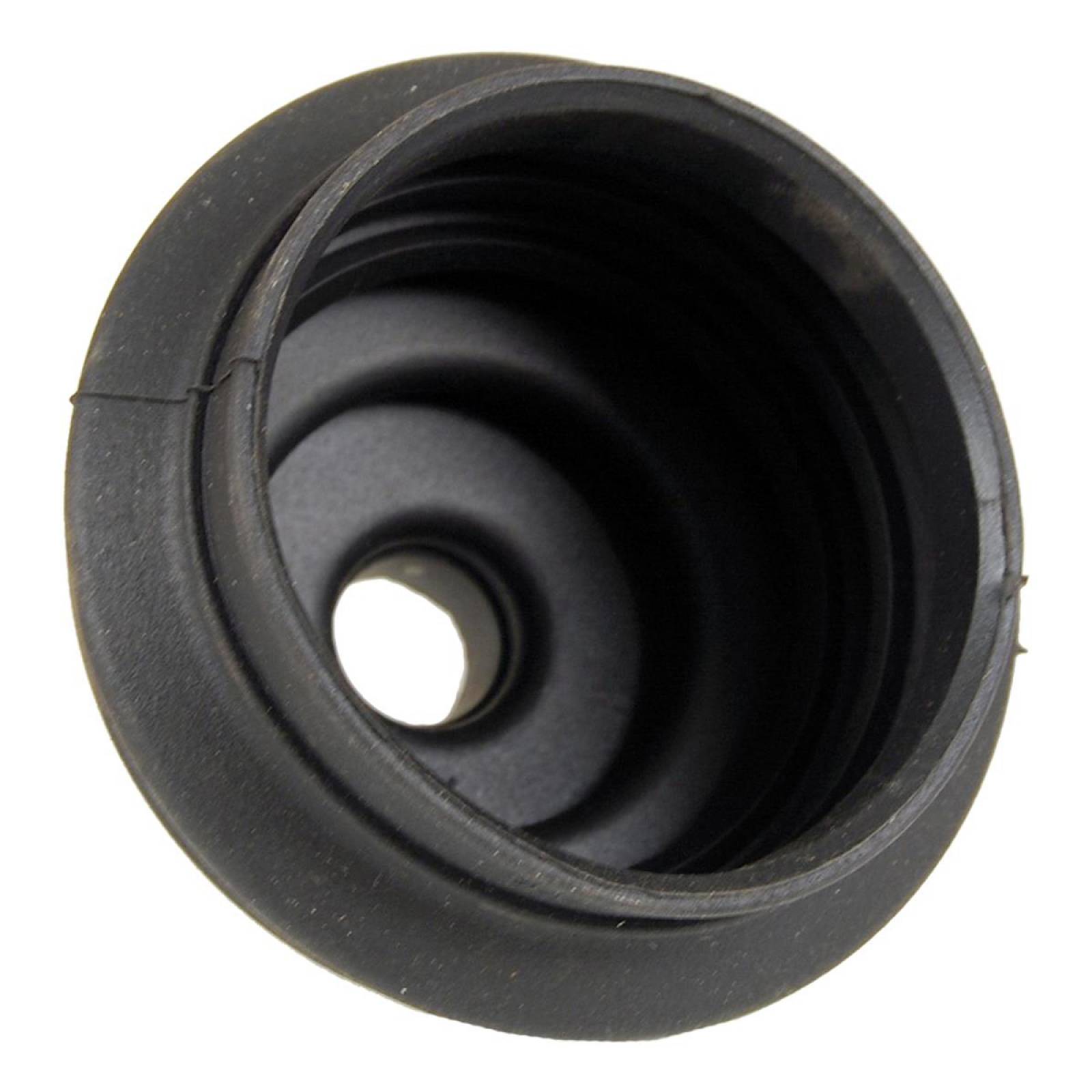 Cubre Polvo Espiga Tempo Atlantic Pointer Golf A2 Caribe Corsar Jetta