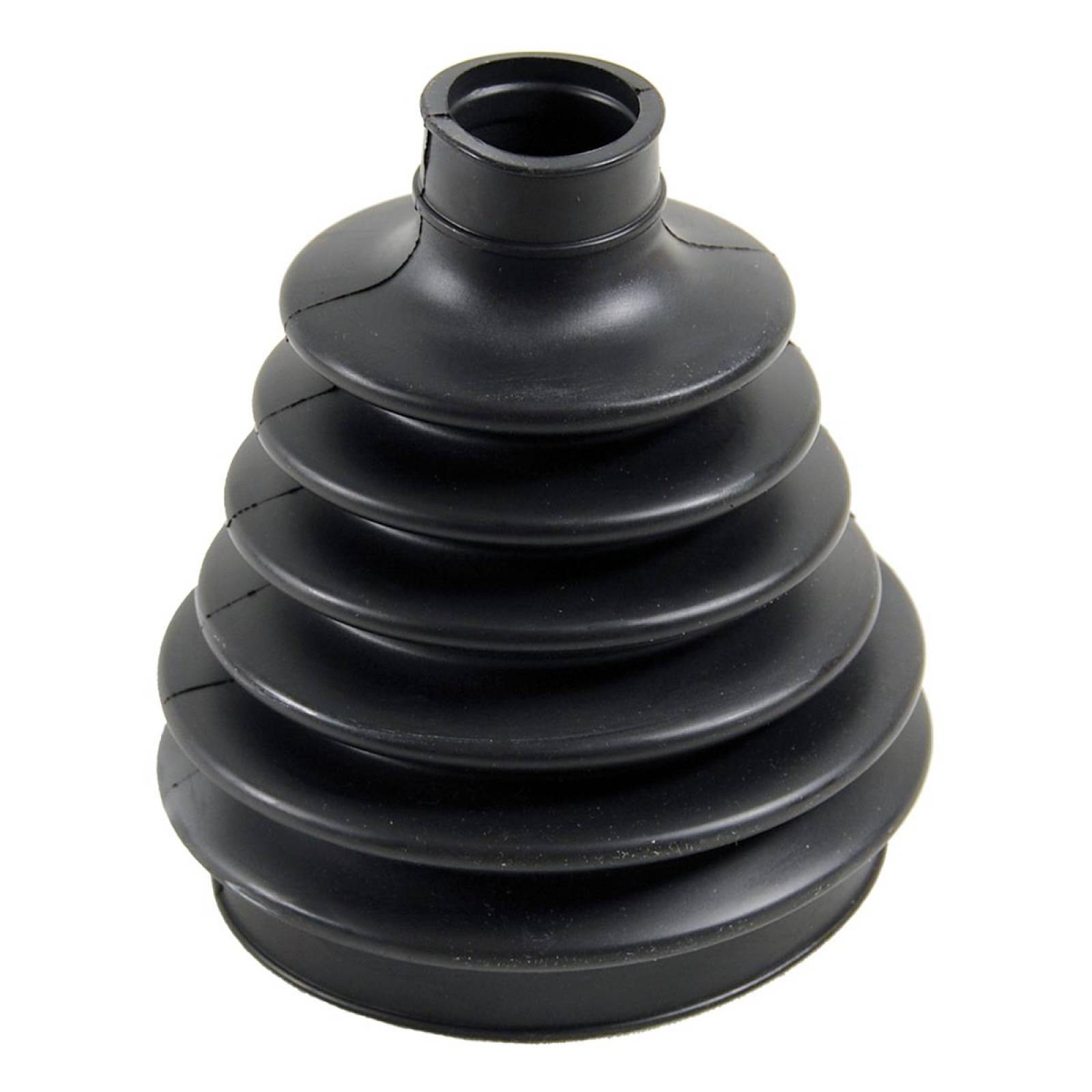 Cubre Polvo Espiga Impala Explorer Sport Trac 4X4 4X4 Venture Van Silhouette Minivan Montana