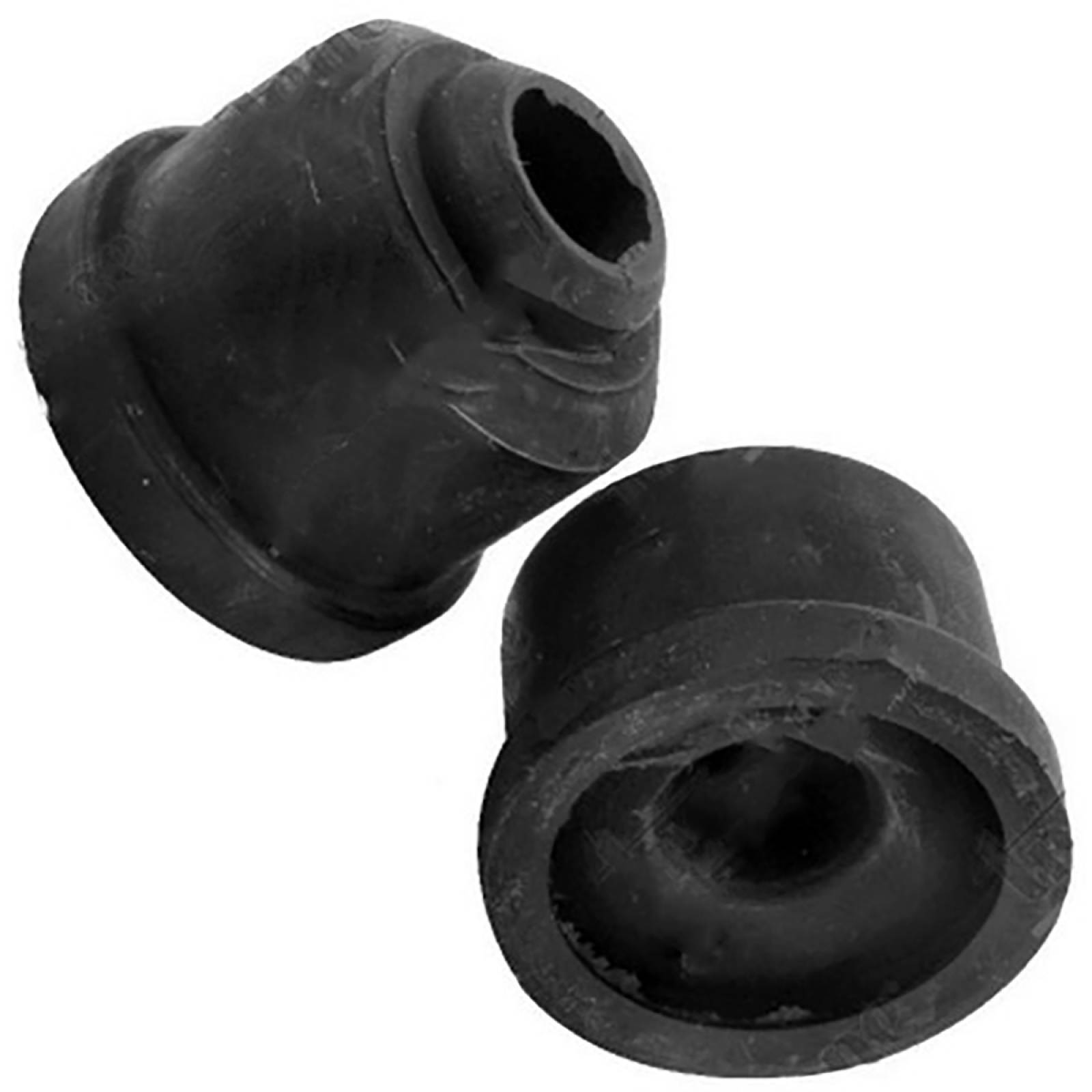 Goma Tornillo Estabilizador Captiva Terrain