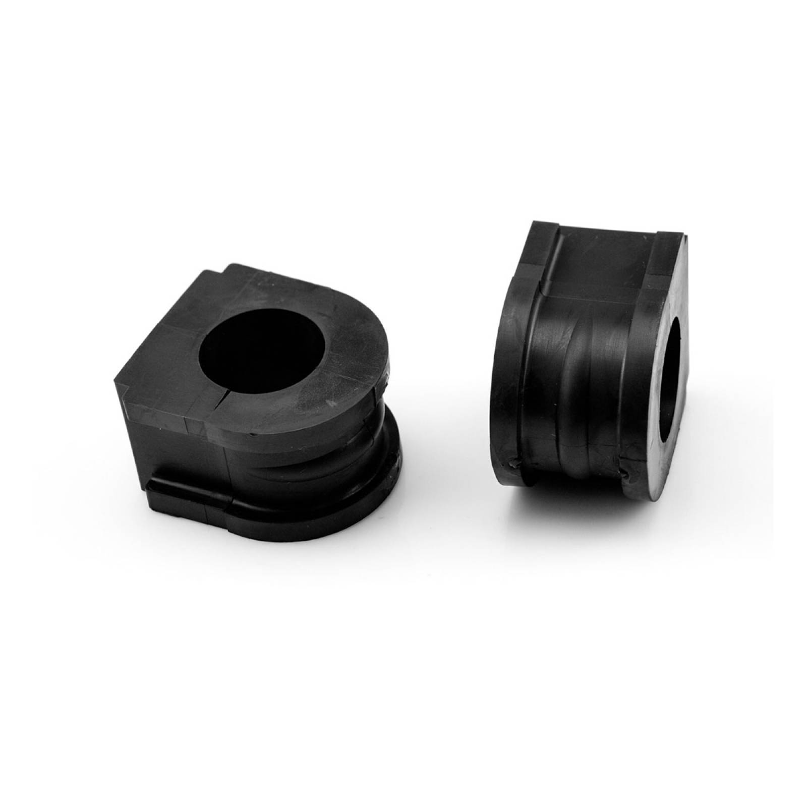 Goma Estabilizadora Blazer S-10 Sonoma 95-04 Del. 31MM Al Ch