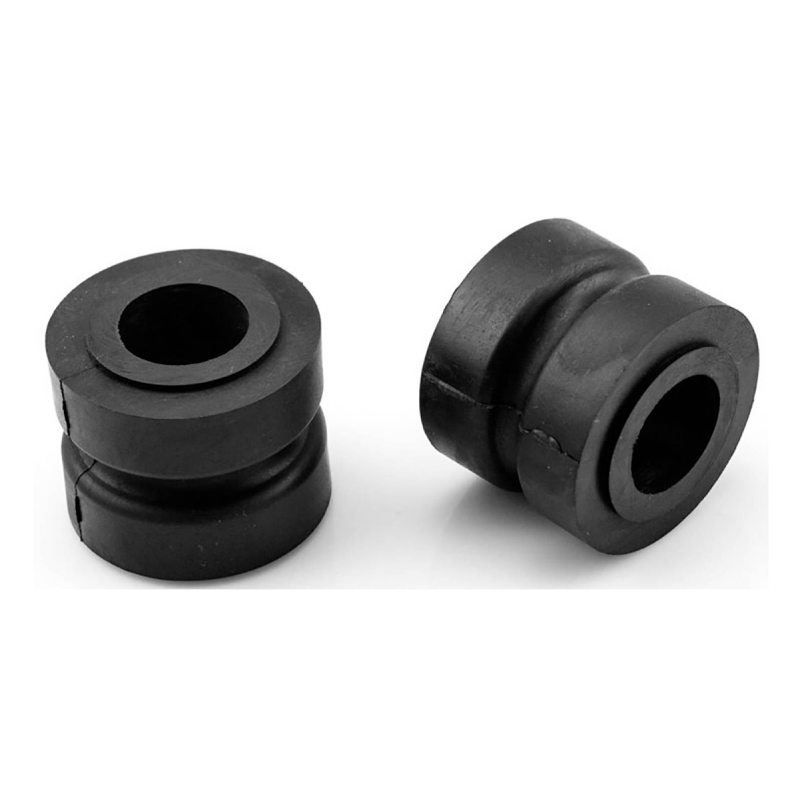 Goma Estabilizadora Dakota 4x4 Durango 87-96 Del. A la H