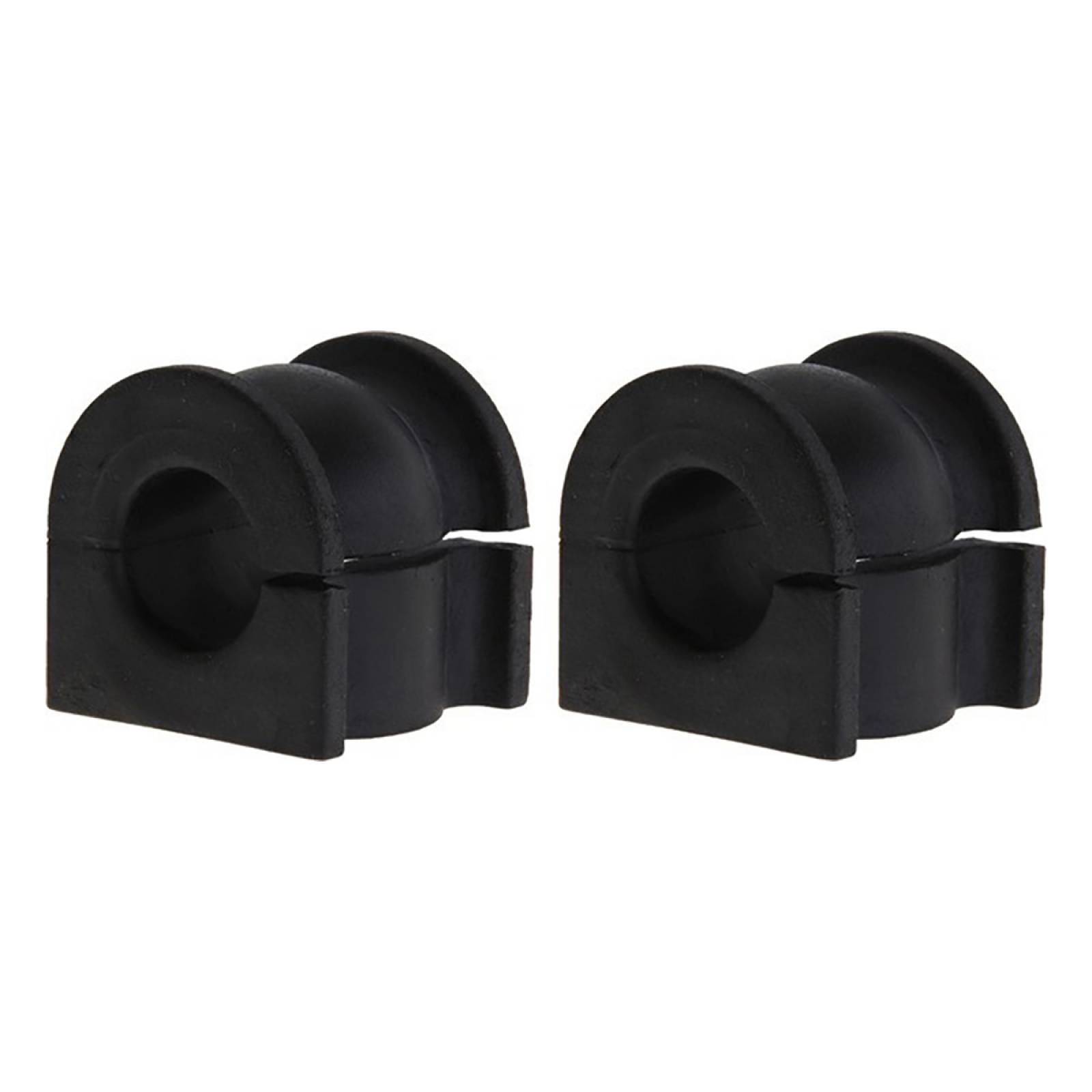 Goma Estabilizadora Pilot Honda Fit