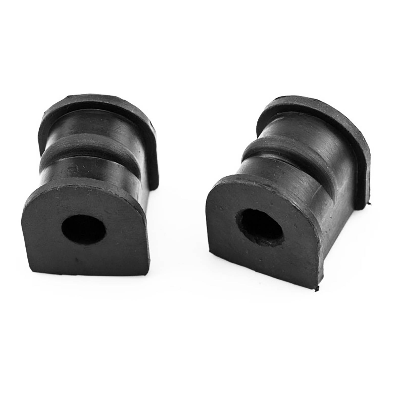 Goma Estabilizadora Tsuru III 1992-2017 Del.