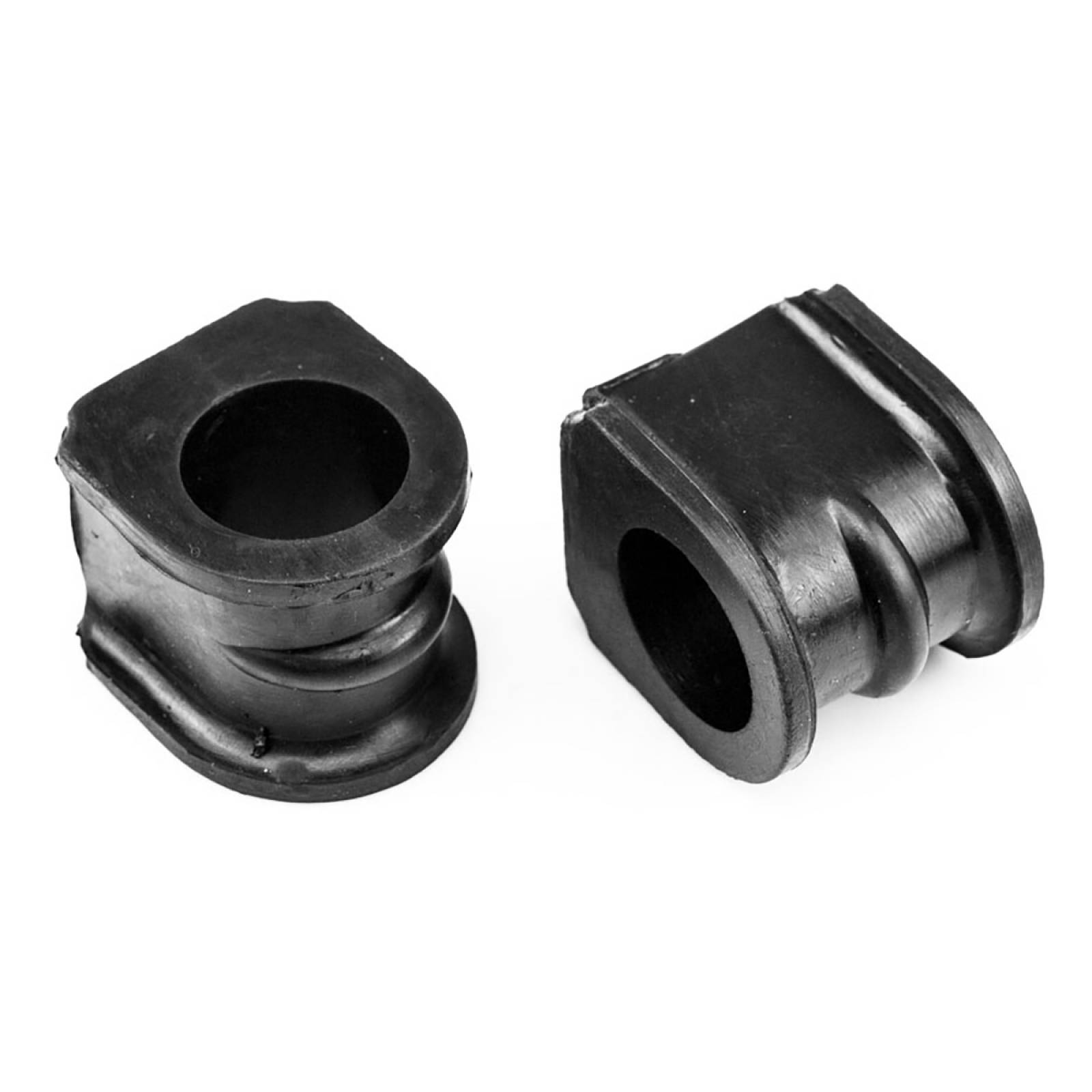 Goma Estabilizadora Tsuru III 1992-2017 Del. 39009