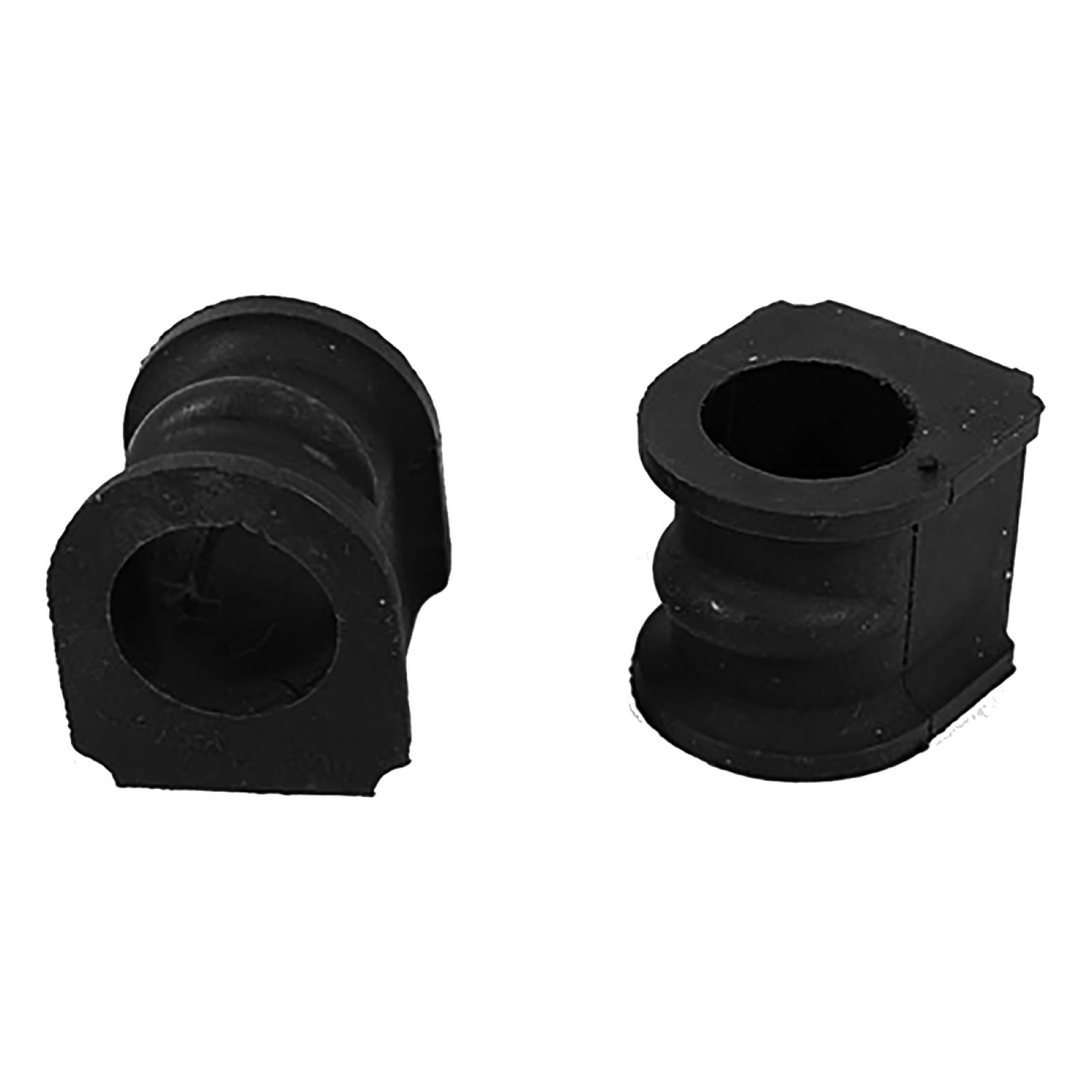 Goma Estabilizadora Tsuru III 1992-2017 Del. 39009