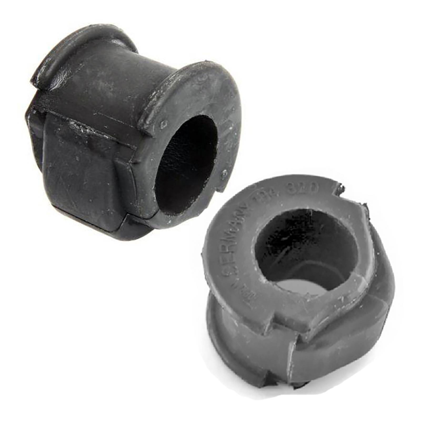 Goma Estabilizadora Ibiza Jetta A4 Clasico