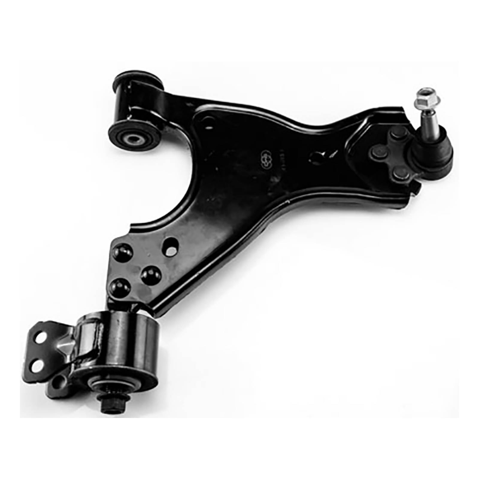 Horquilla Enclave Traverse Acadia Outlook 44055