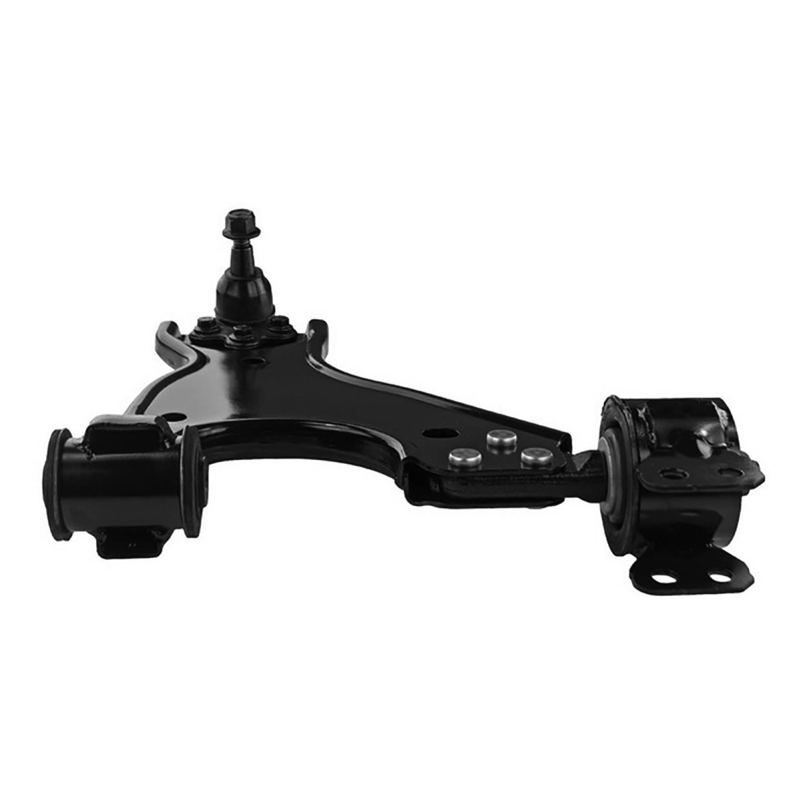 Horquilla Enclave Traverse Acadia Outlook 44055