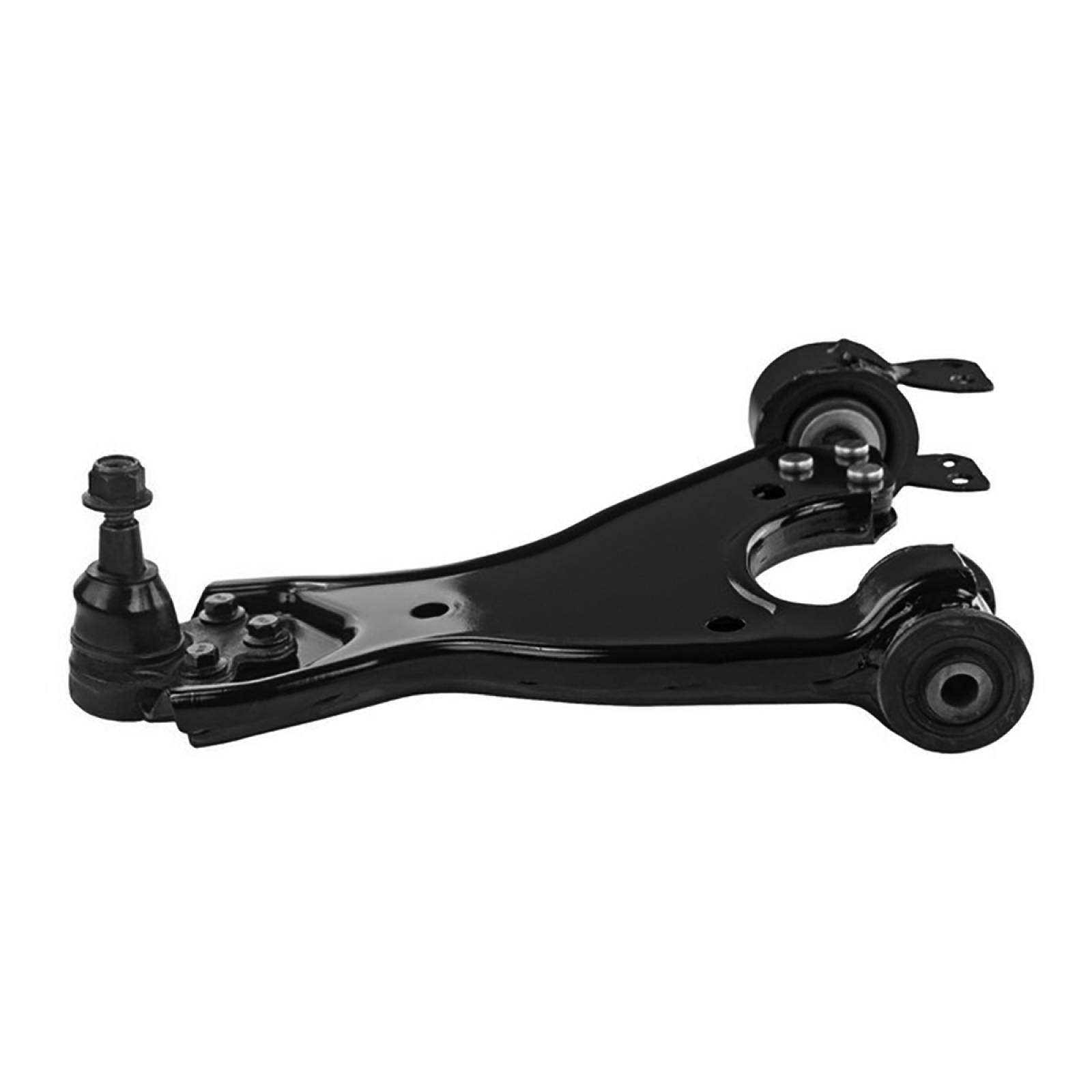 Horquilla Enclave Traverse Acadia Outlook 44055