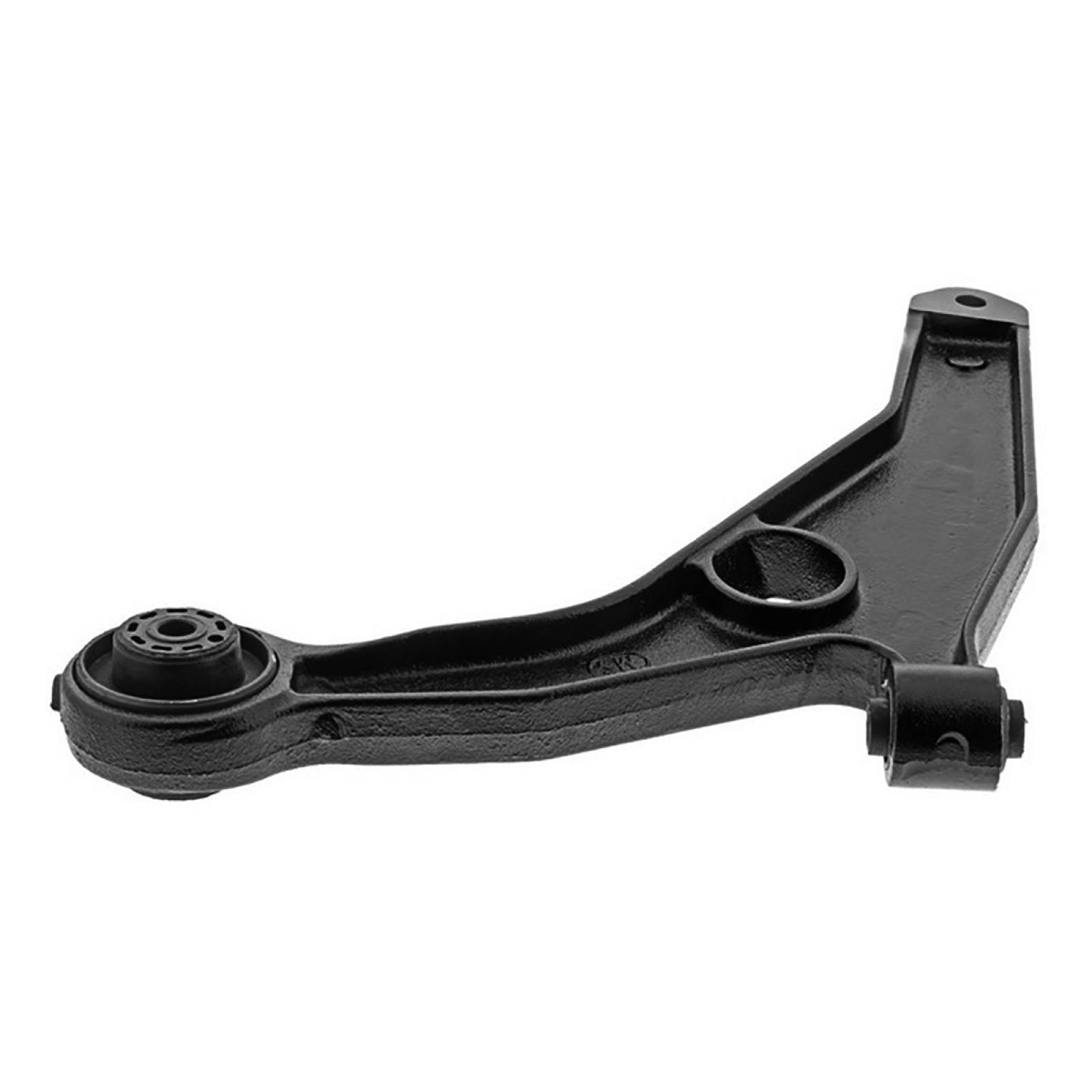 Horquilla Sebring Chrysler 200 Avenger Cirrus 44038