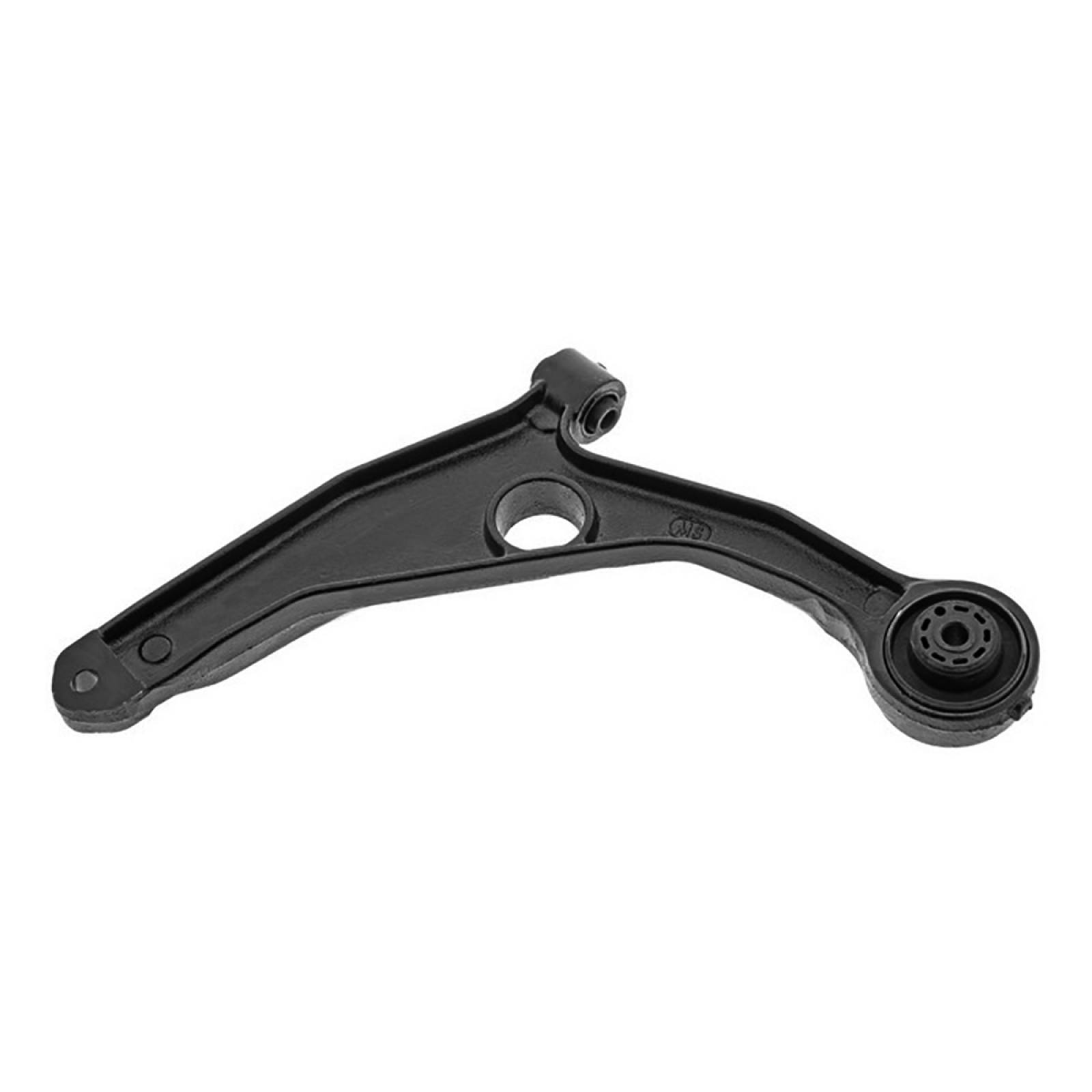 Horquilla Sebring Chrysler 200 Avenger Cirrus 44038