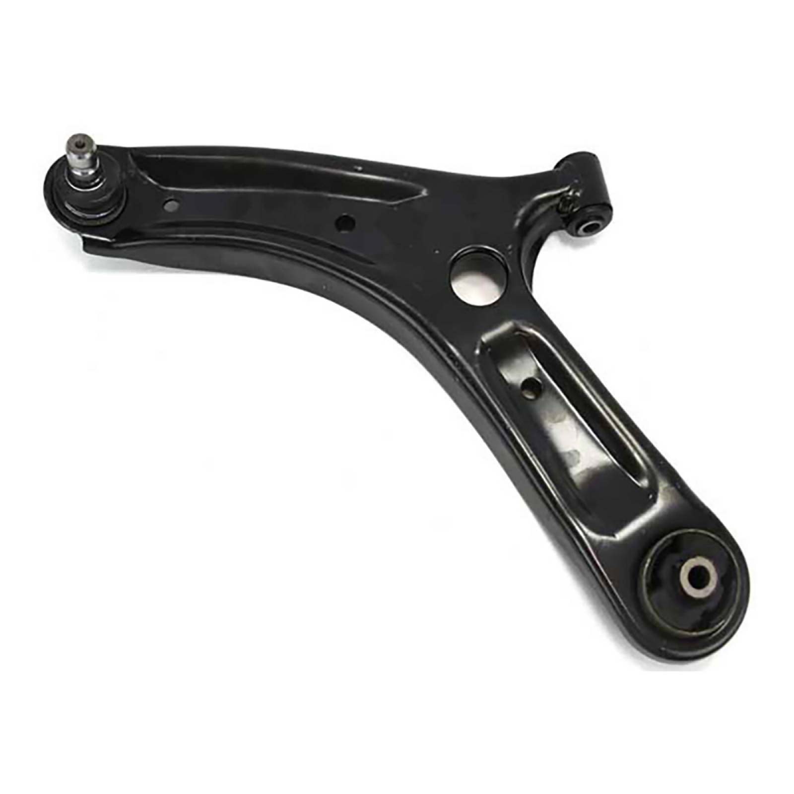 Horquilla Grand i10 2015-2020 Inf. Izq.