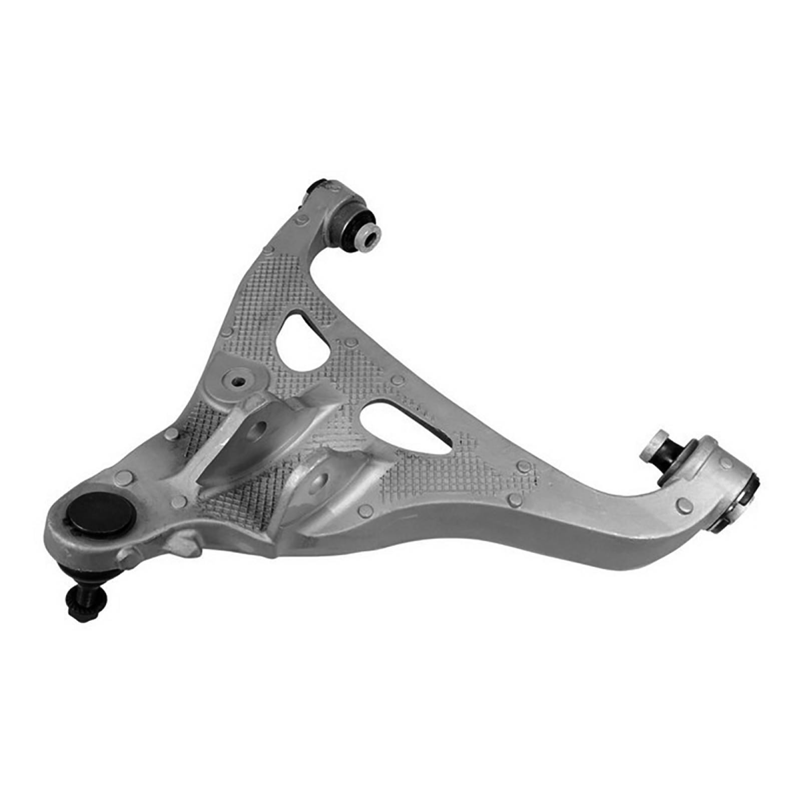 Horquilla F-150 4X4 Usa Ford Fx4 Lobo Mark Lt 44008