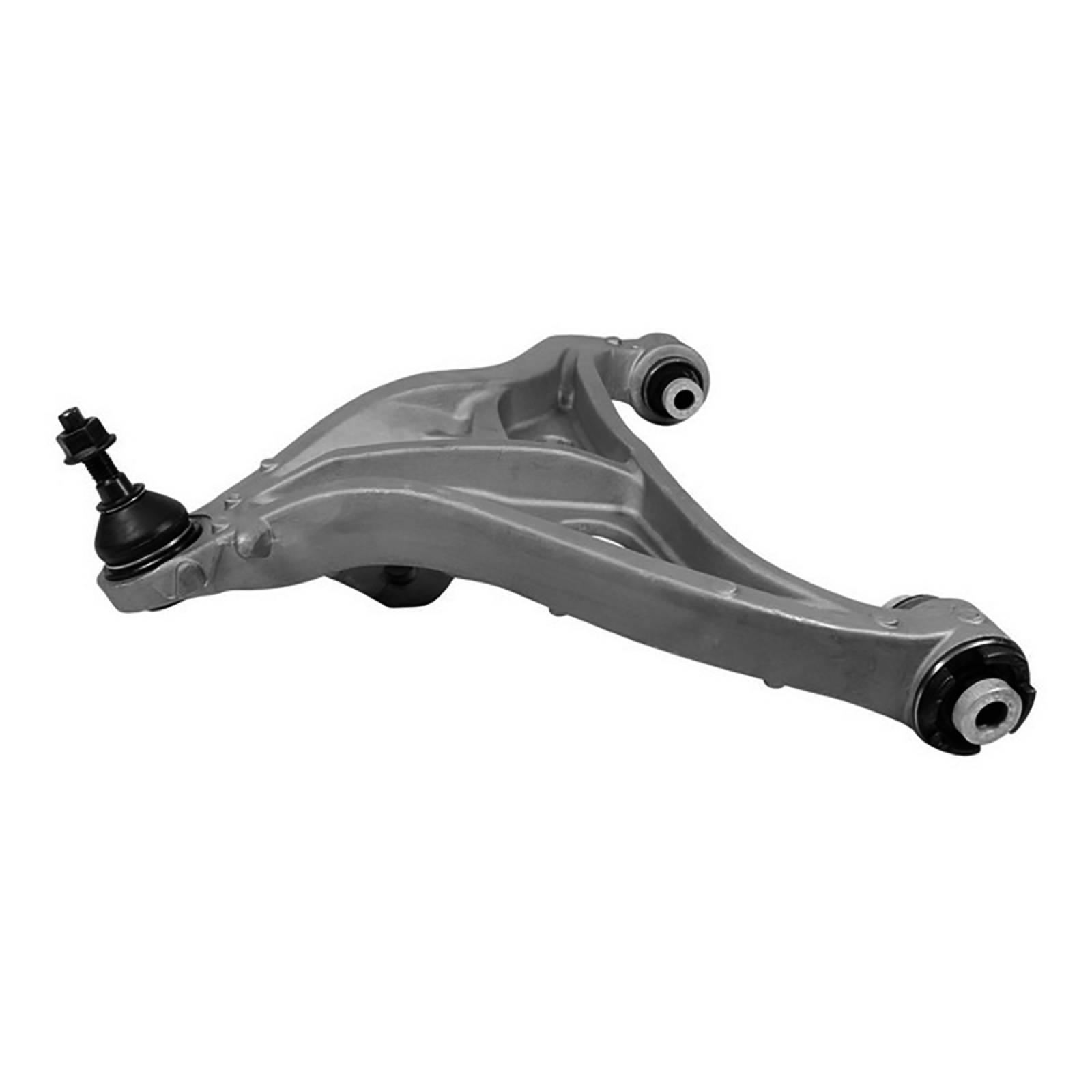 Horquilla F-150 4X4 Usa Ford Fx4 Lobo Mark Lt 44008